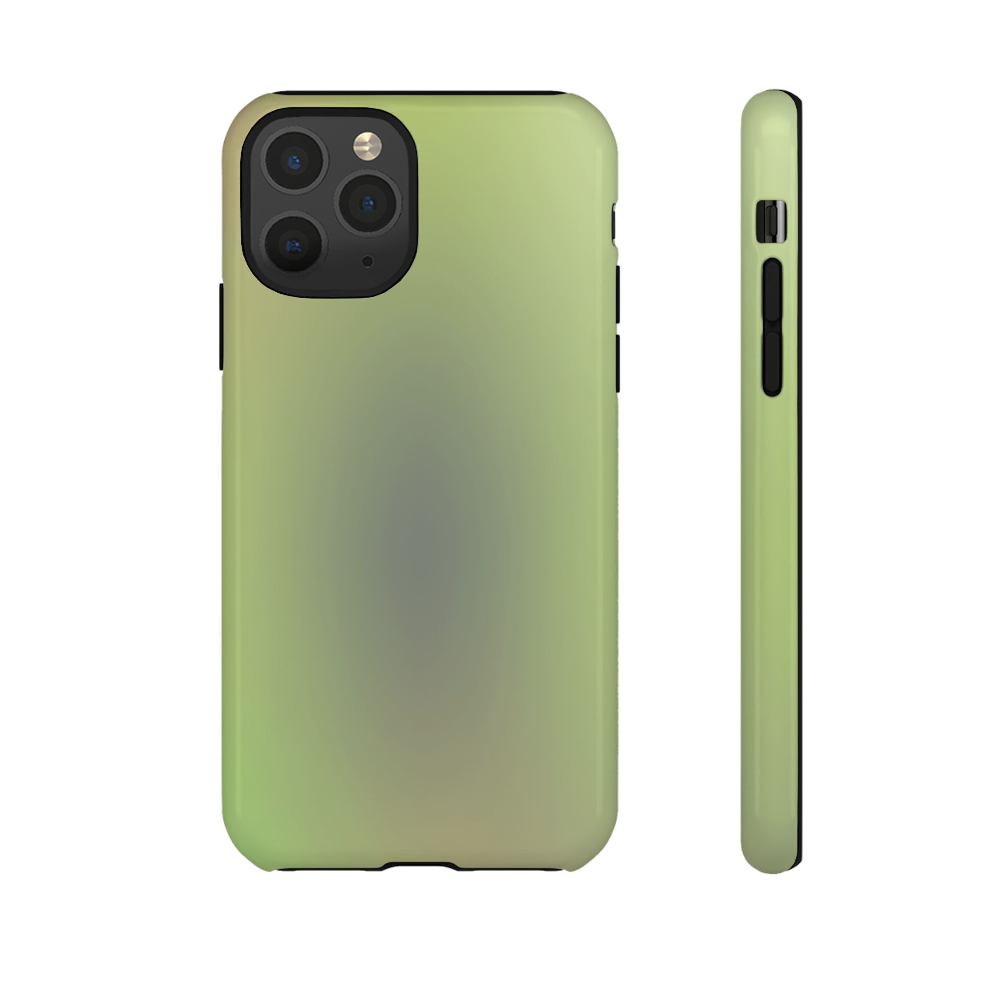 Stylish Tough Phone Case - Unique Protective Cover, Customizable Mobile Accessory, Trendy Gift for Tech Lovers, Birthday Present