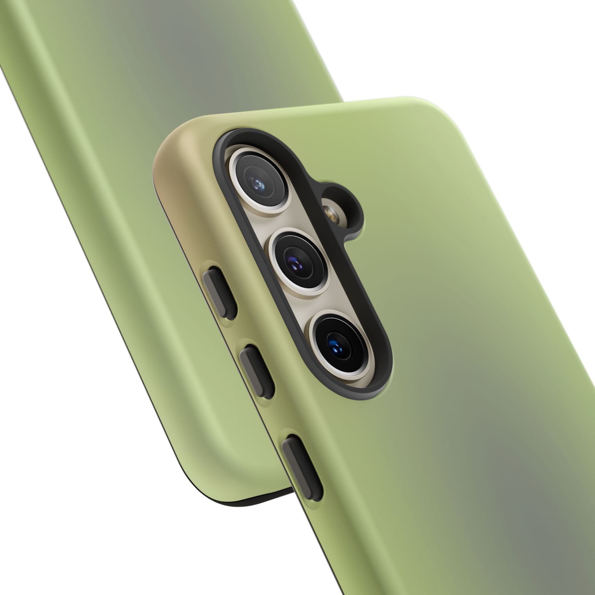 Stylish Tough Phone Case - Unique Protective Cover, Customizable Mobile Accessory, Trendy Gift for Tech Lovers, Birthday Present