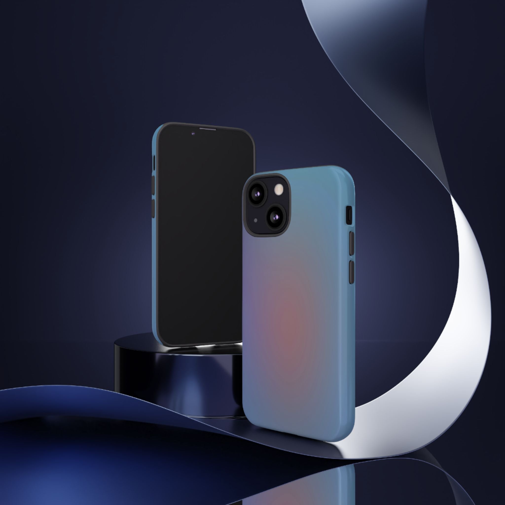 Tough Cases: Stylish Phone Case, Durable Phone Cover, Trendy Mobile Accessories, Gift for Tech Lovers, Perfect for Everyday Use