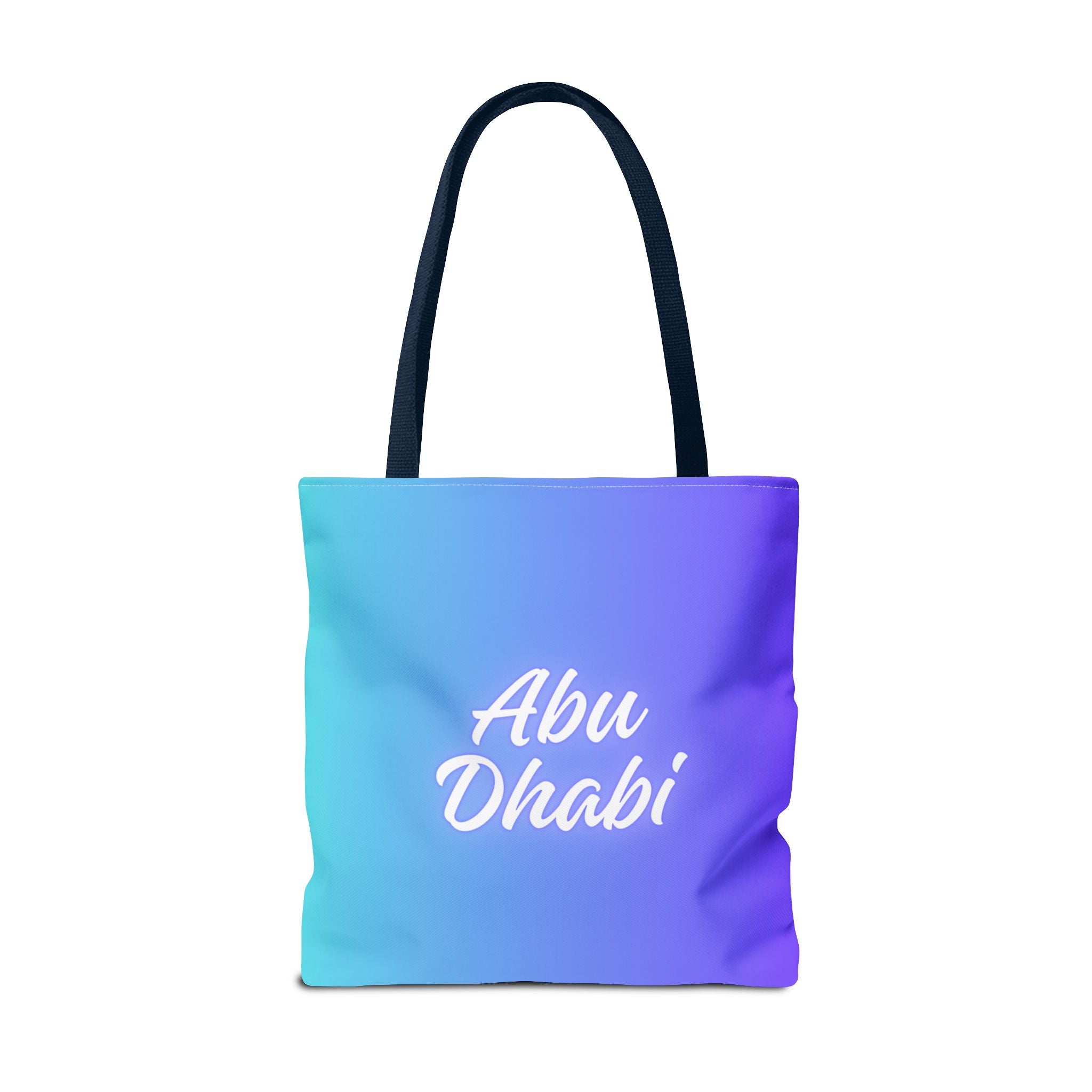 "Yas Marina Circuit" – Abu Dhabi Grand Prix Tote