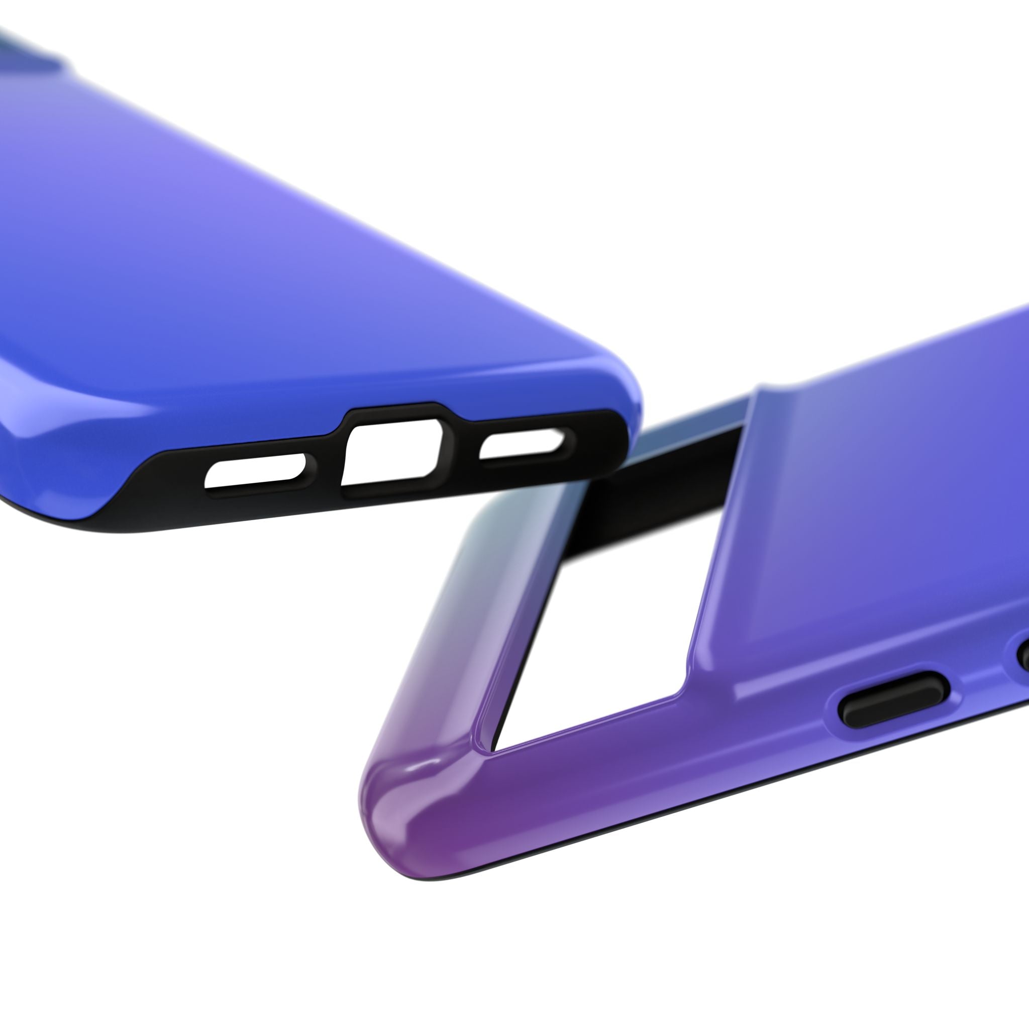 Vibrant Phone Case