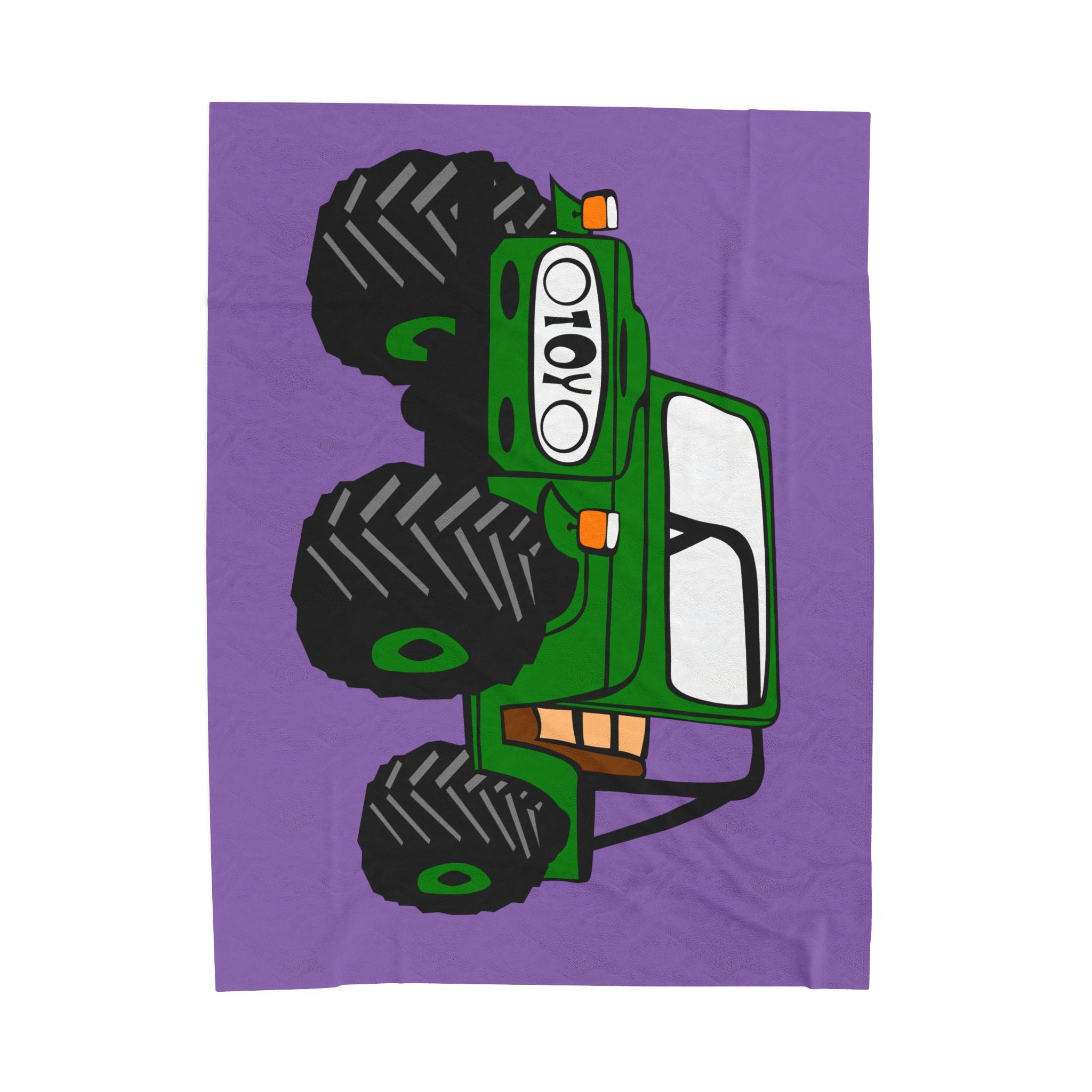 Cozy Blanket Adrenaline Wrapped – Motorsport Blanket Collection