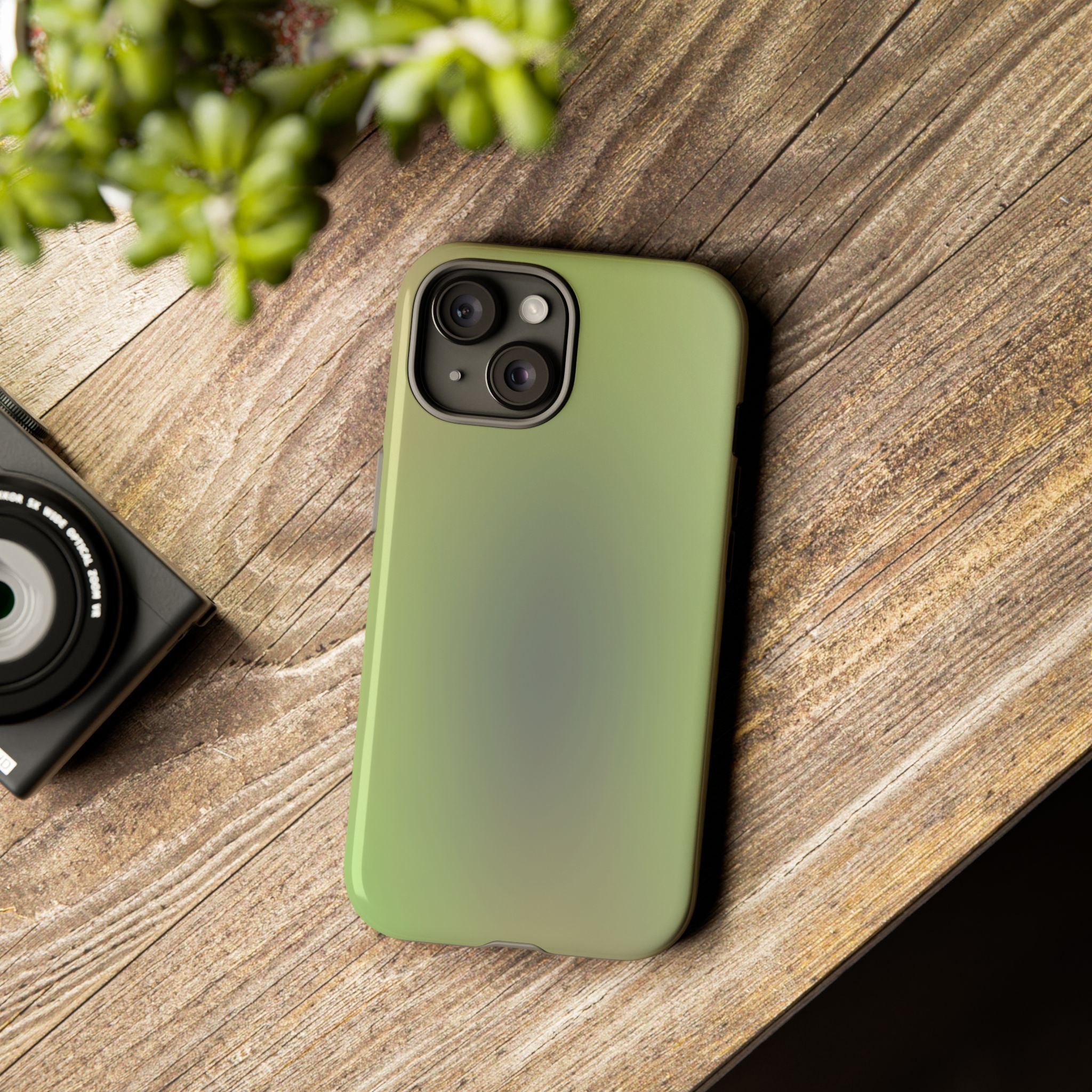 Stylish Tough Phone Case - Unique Protective Cover, Customizable Mobile Accessory, Trendy Gift for Tech Lovers, Birthday Present