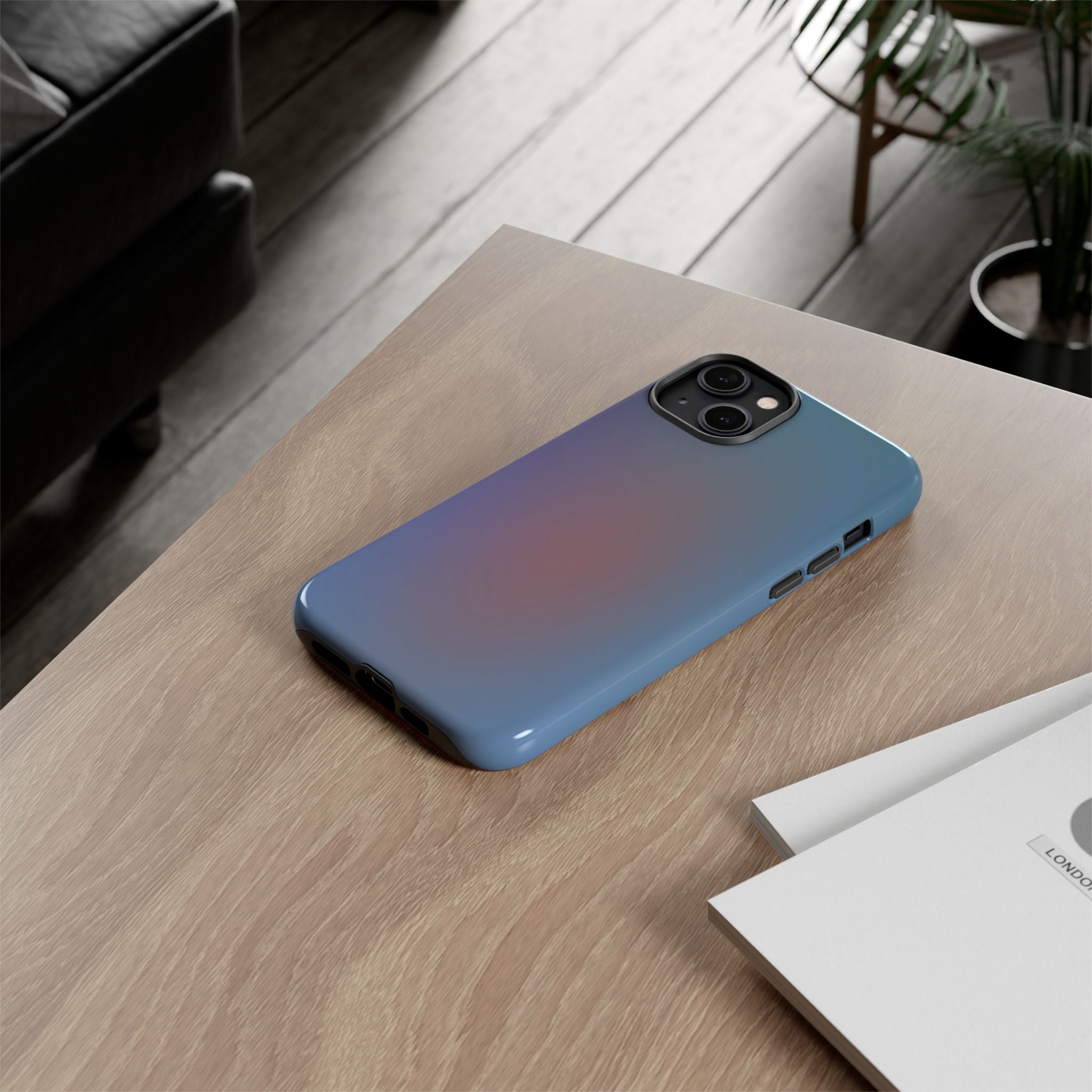 Tough Cases: Stylish Phone Case, Durable Phone Cover, Trendy Mobile Accessories, Gift for Tech Lovers, Perfect for Everyday Use