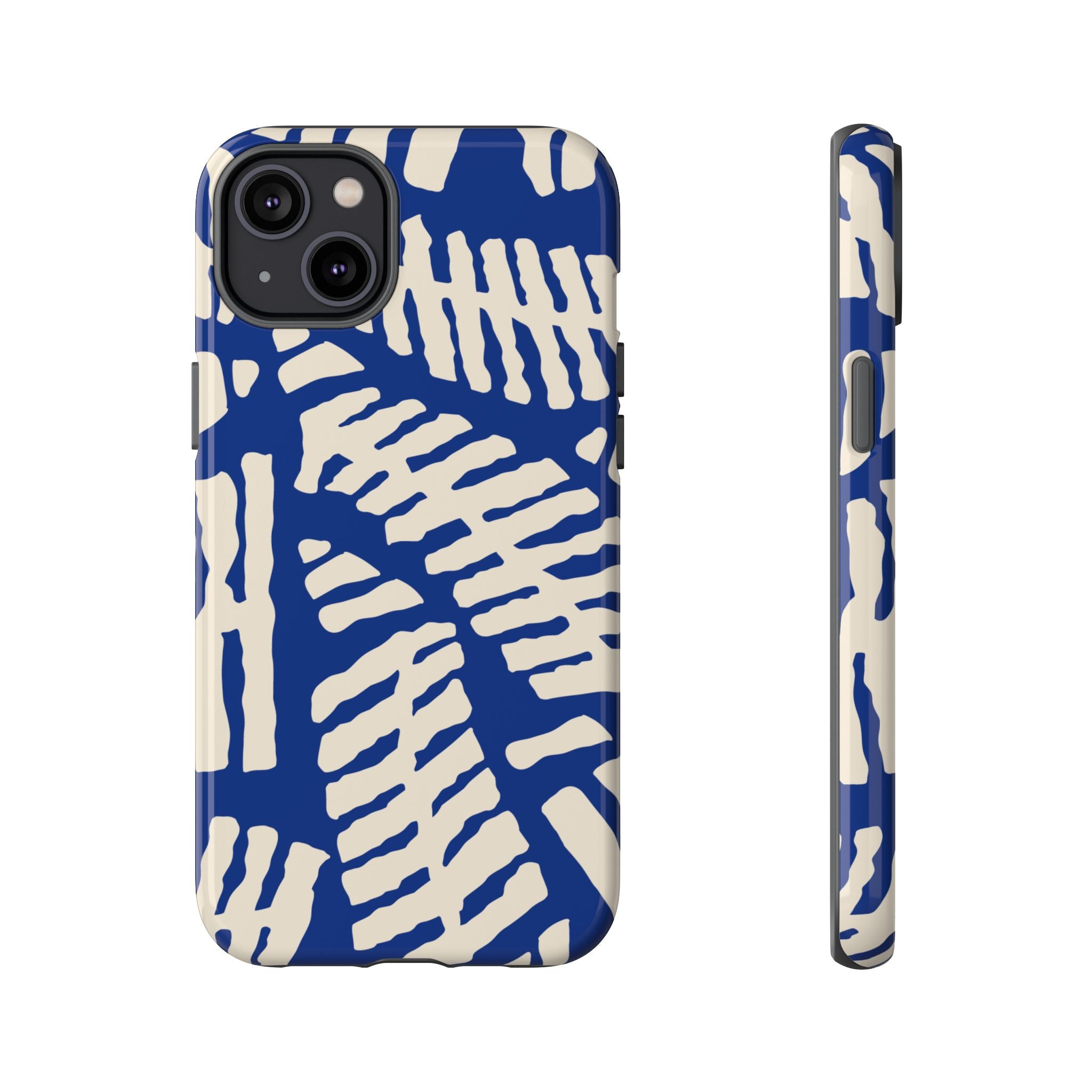 Stylish Phone Case, Unique Design, Durable Protection, Trendy Gift, Customizable Phone Accessories