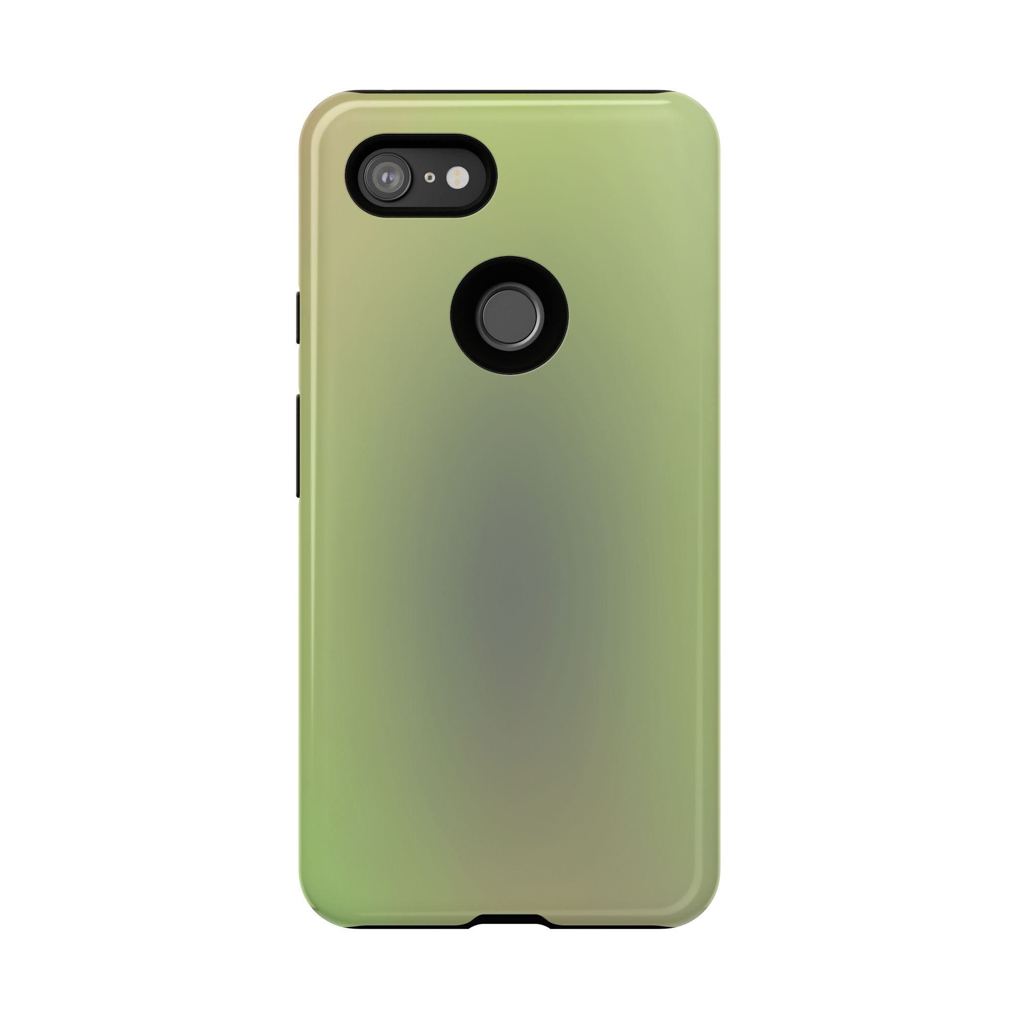 Stylish Tough Phone Case - Unique Protective Cover, Customizable Mobile Accessory, Trendy Gift for Tech Lovers, Birthday Present