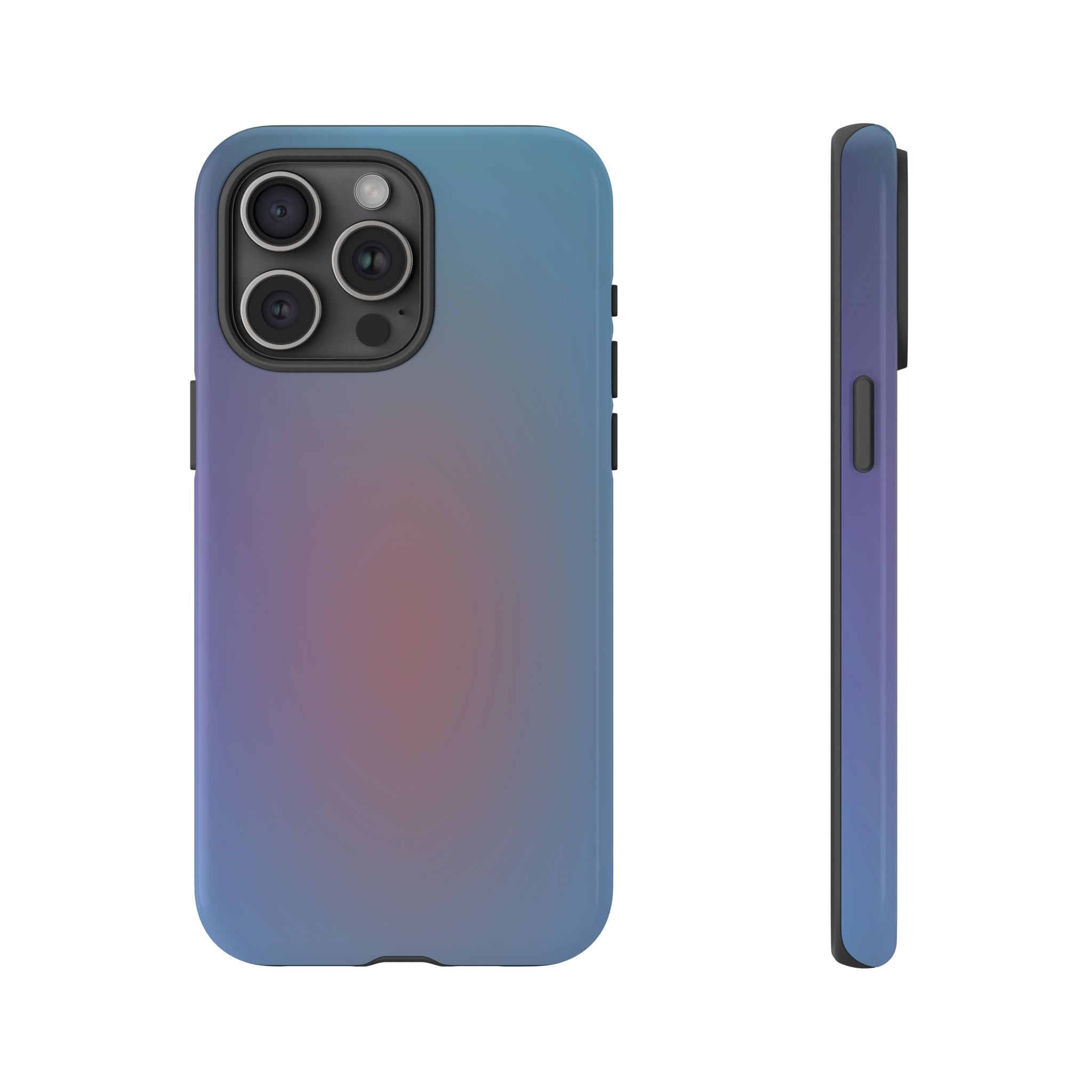 Tough Cases: Stylish Phone Case, Durable Phone Cover, Trendy Mobile Accessories, Gift for Tech Lovers, Perfect for Everyday Use