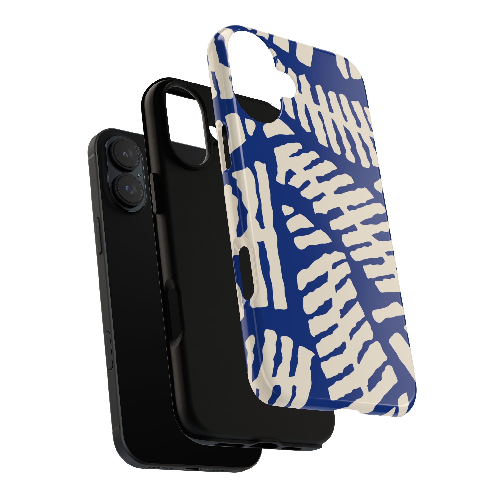 Stylish Phone Case, Unique Design, Durable Protection, Trendy Gift, Customizable Phone Accessories