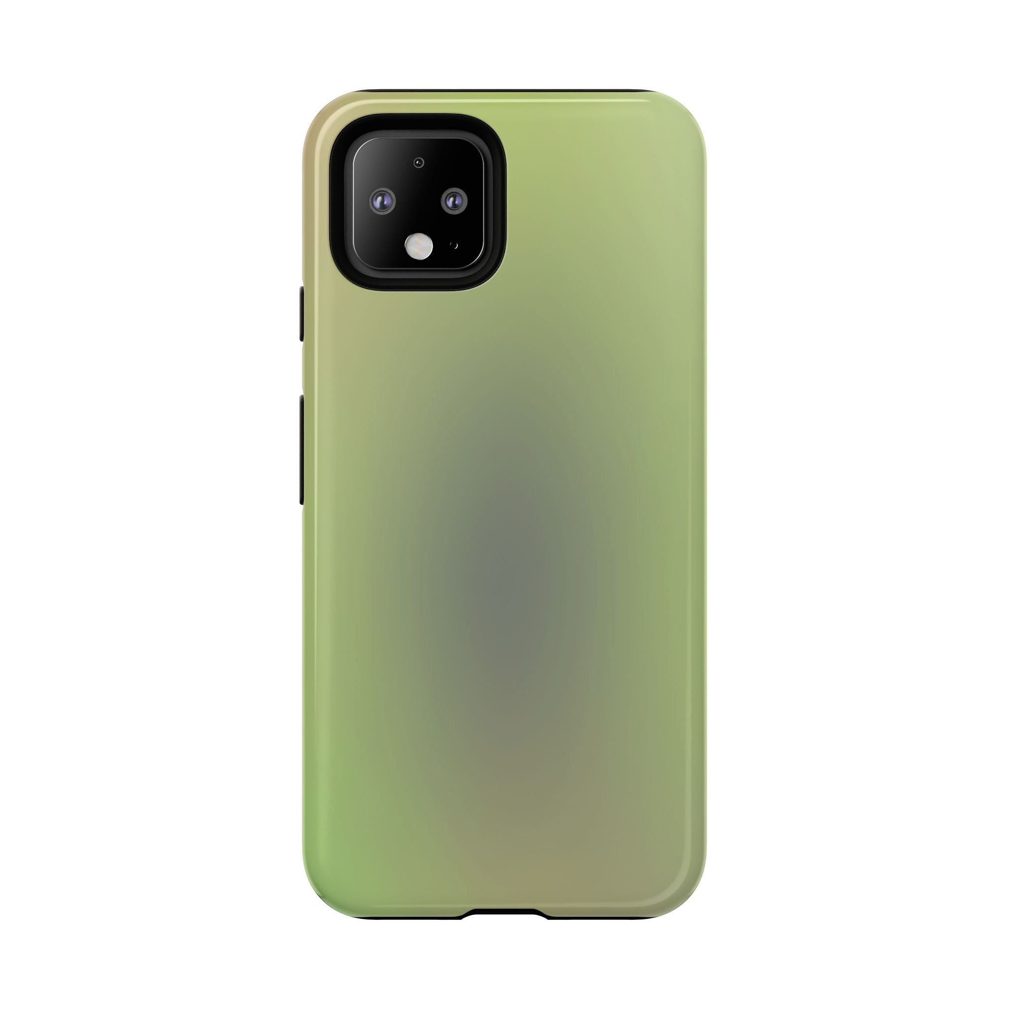 Stylish Tough Phone Case - Unique Protective Cover, Customizable Mobile Accessory, Trendy Gift for Tech Lovers, Birthday Present
