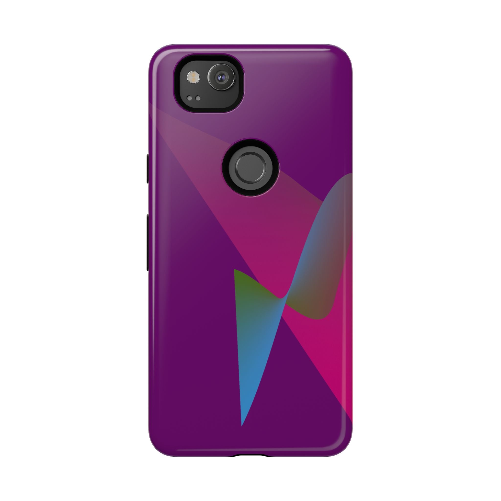 Stylish Phone Case | Tough Cases for Protection & Style | Smartphone Accessories, Custom Phone Cover, Gift for Her, Trendy Tech