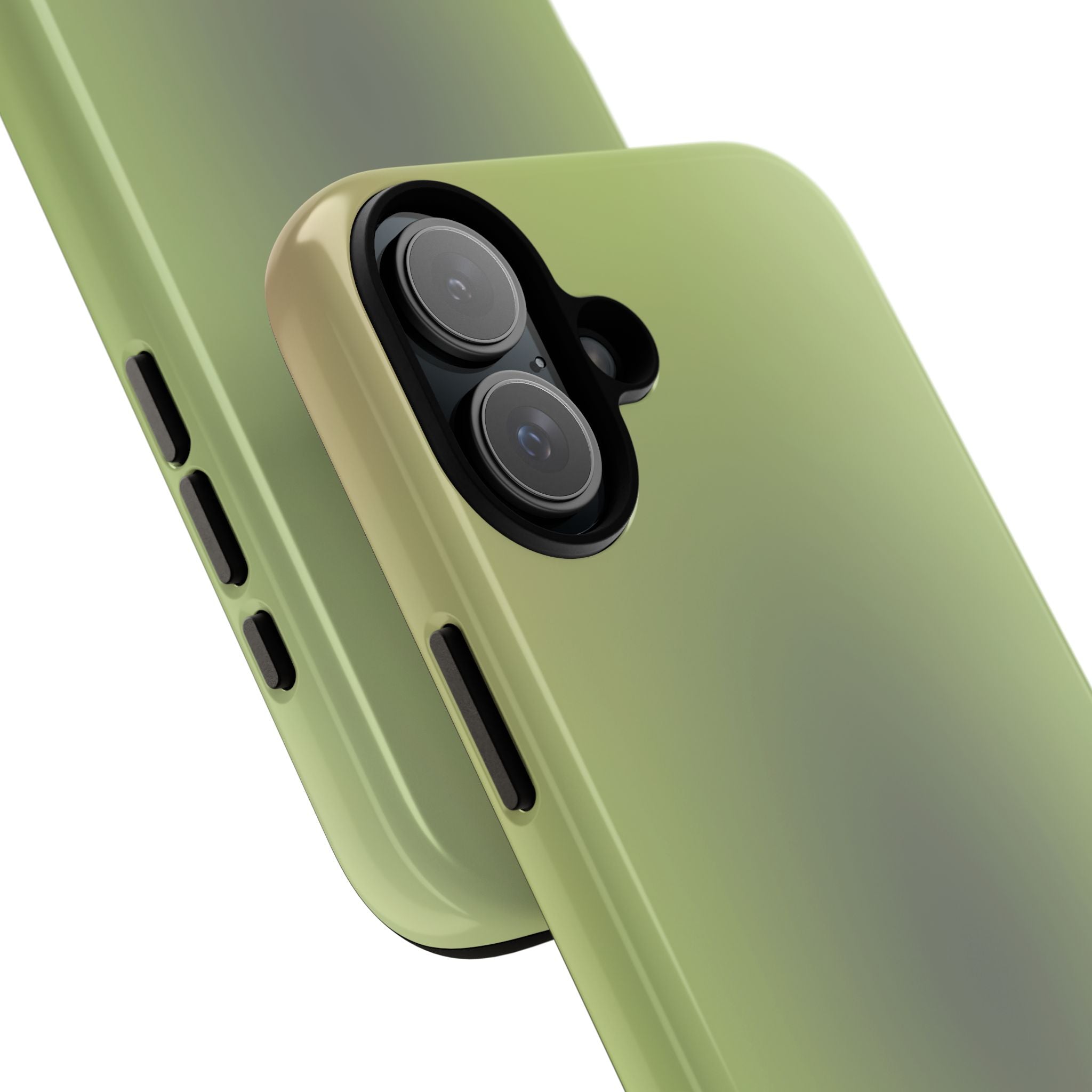 Stylish Tough Phone Case - Unique Protective Cover, Customizable Mobile Accessory, Trendy Gift for Tech Lovers, Birthday Present