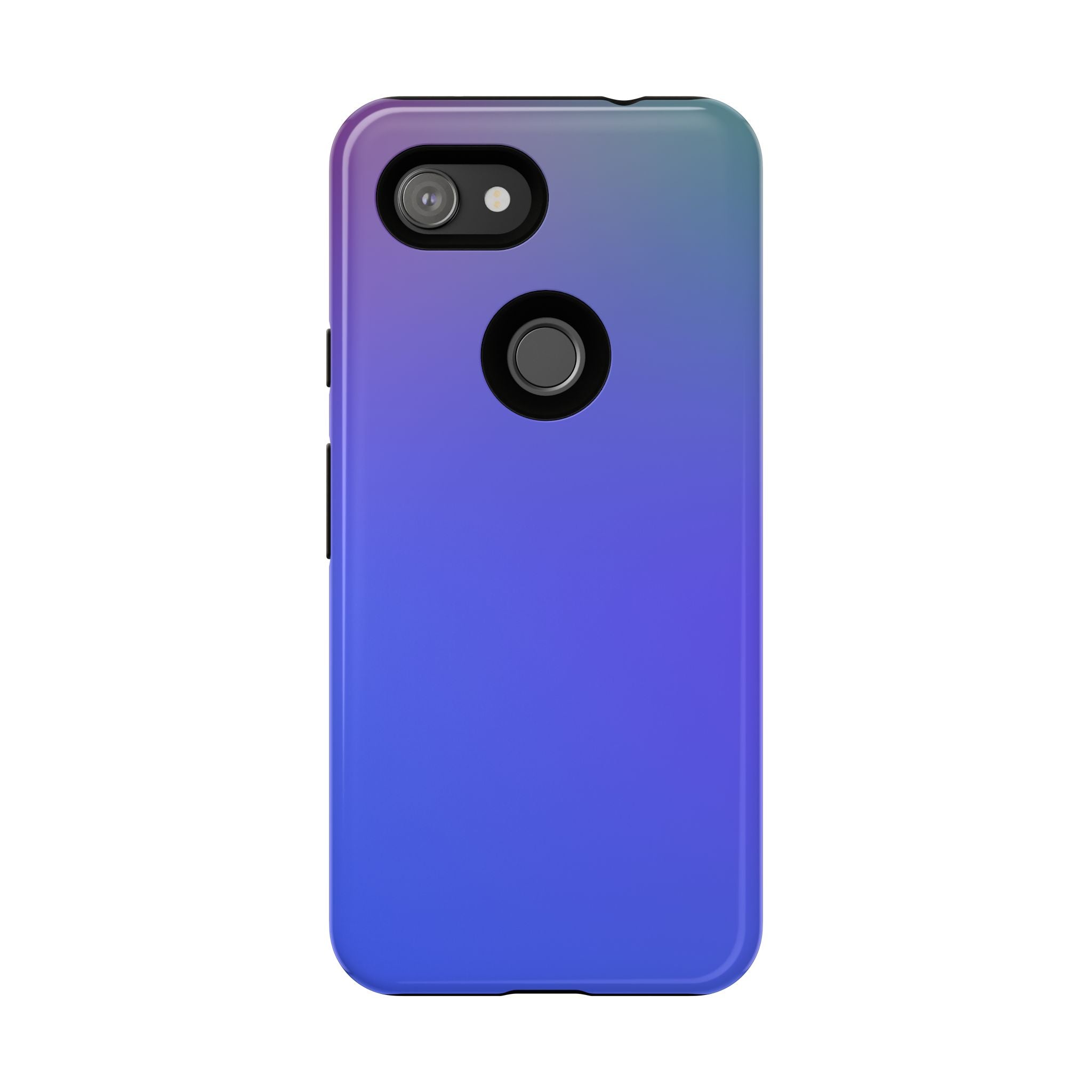 Vibrant Phone Case