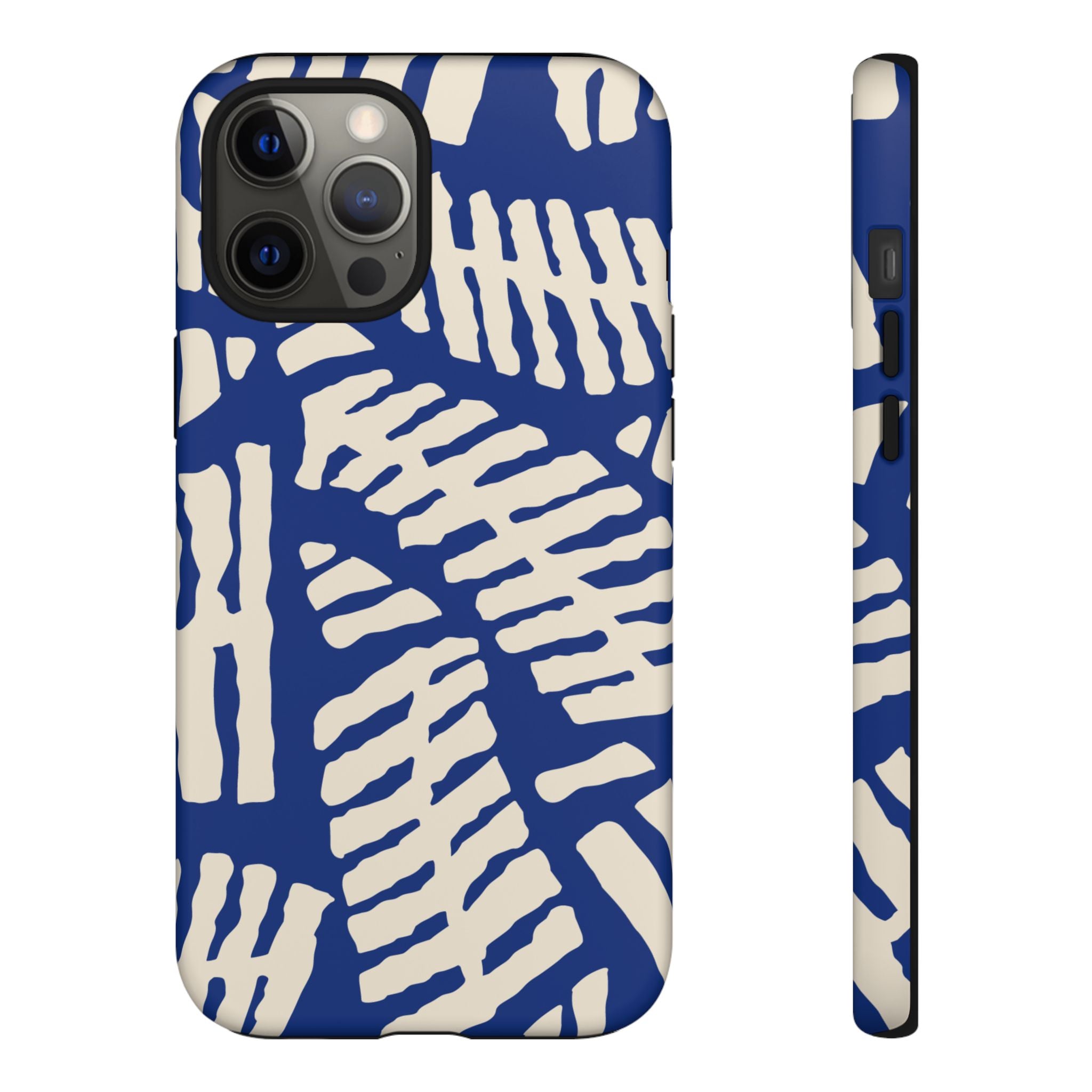 Stylish Phone Case, Unique Design, Durable Protection, Trendy Gift, Customizable Phone Accessories