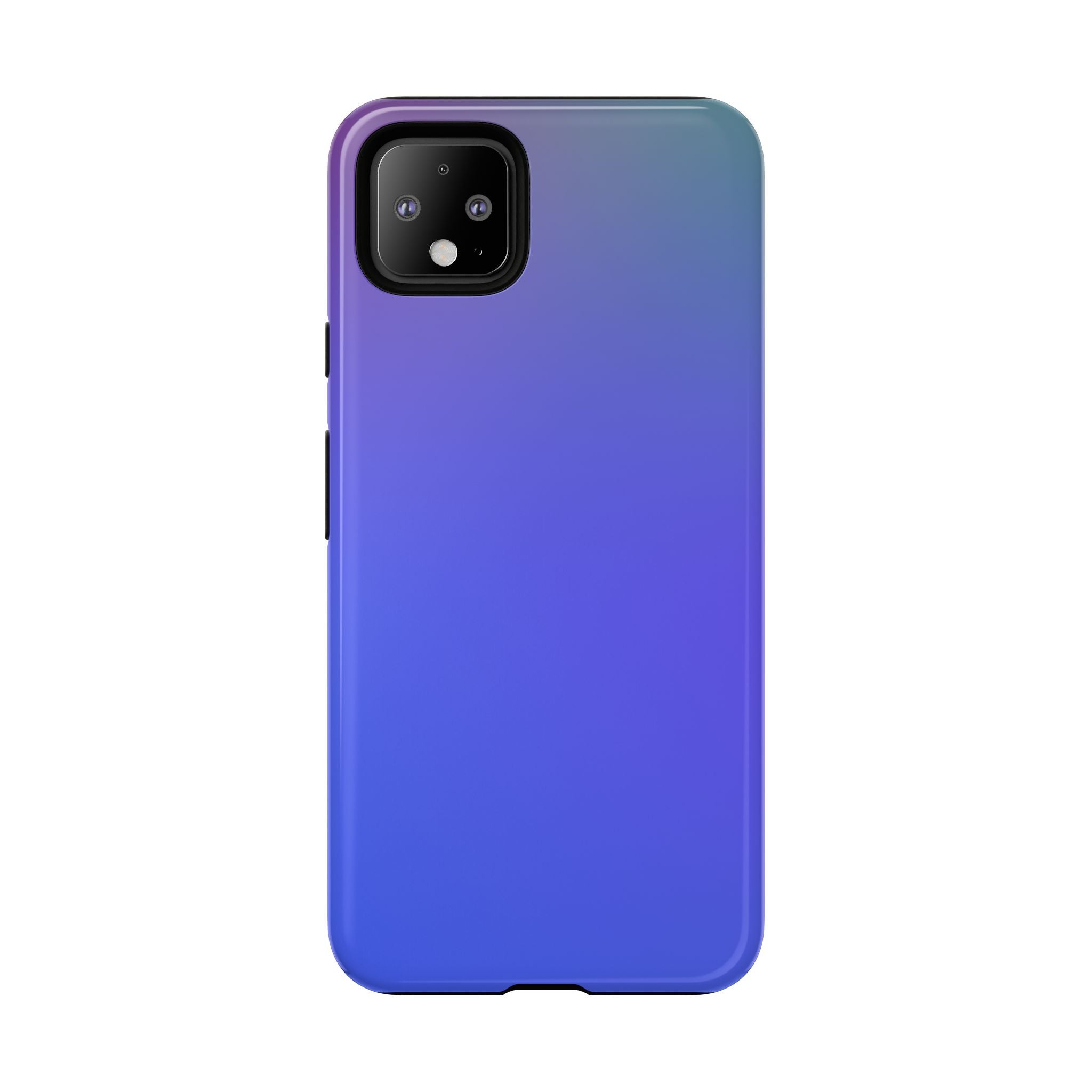 Vibrant Phone Case
