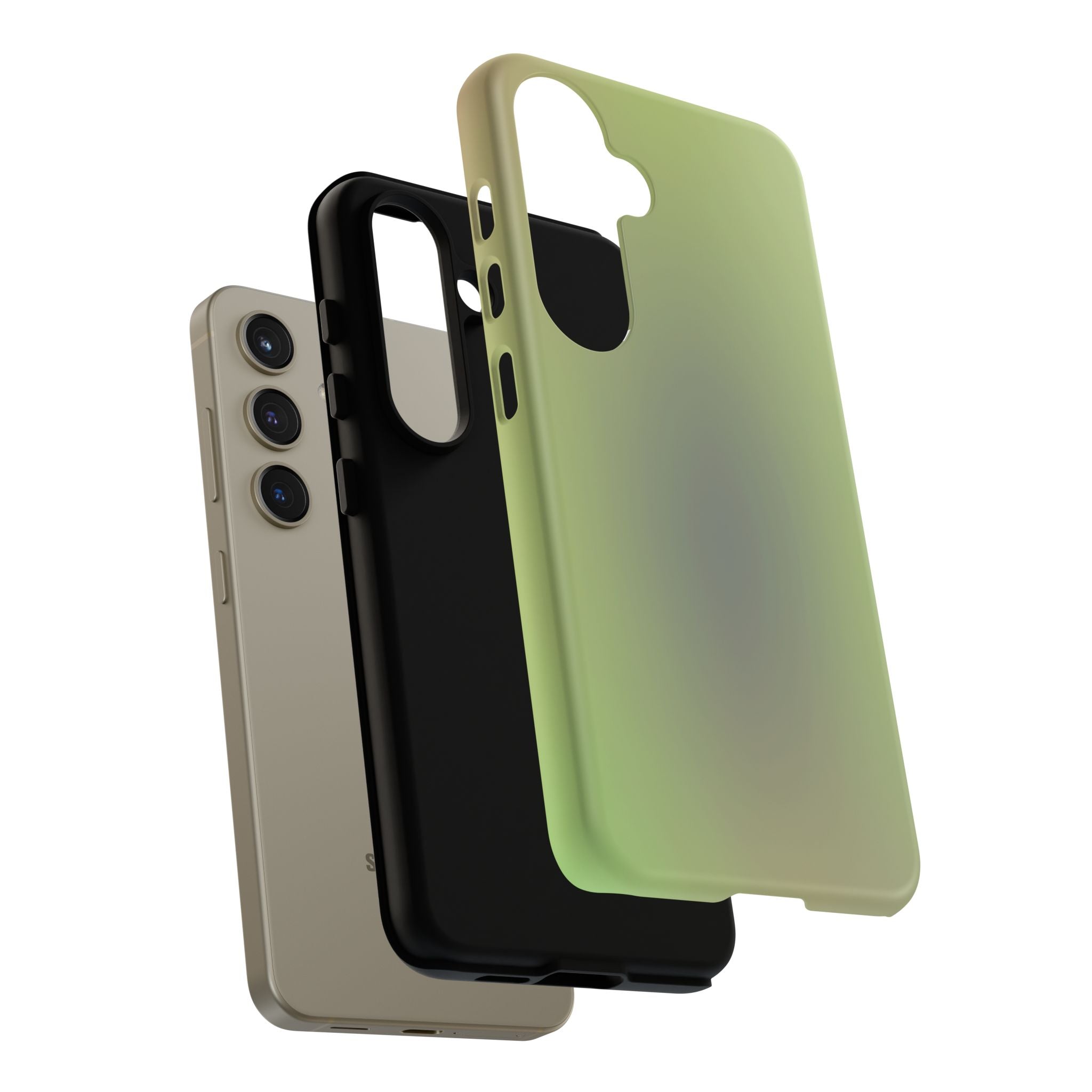 Stylish Tough Phone Case - Unique Protective Cover, Customizable Mobile Accessory, Trendy Gift for Tech Lovers, Birthday Present