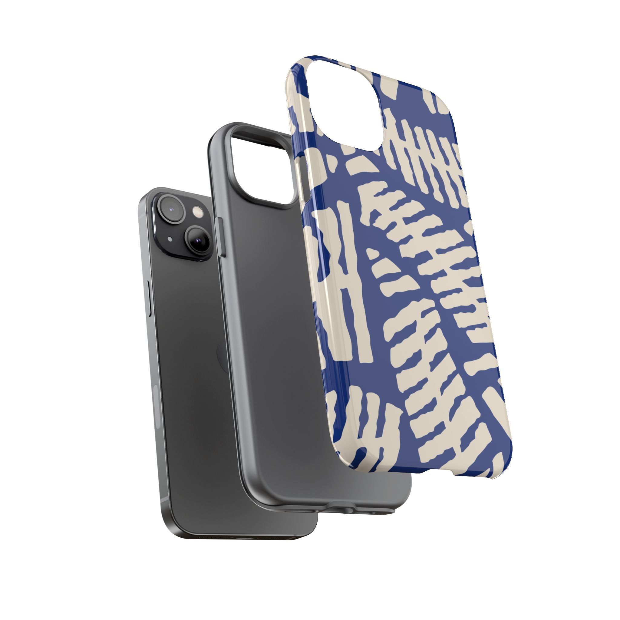 Stylish Phone Case, Unique Design, Durable Protection, Trendy Gift, Customizable Phone Accessories