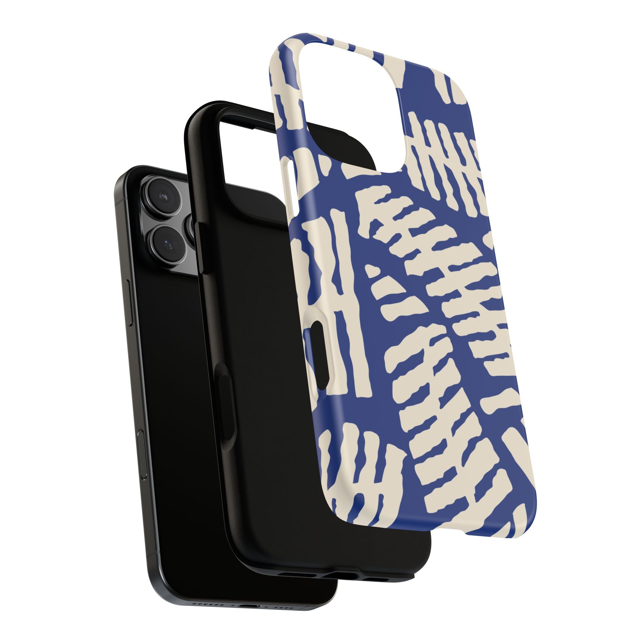 Stylish Phone Case, Unique Design, Durable Protection, Trendy Gift, Customizable Phone Accessories
