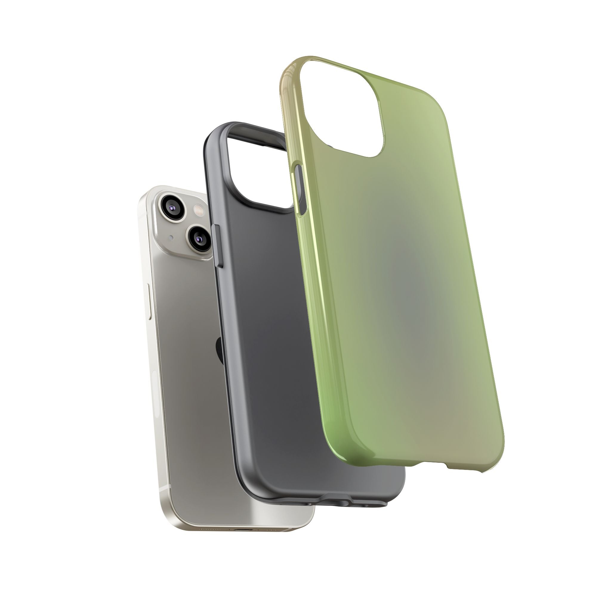 Stylish Tough Phone Case - Unique Protective Cover, Customizable Mobile Accessory, Trendy Gift for Tech Lovers, Birthday Present