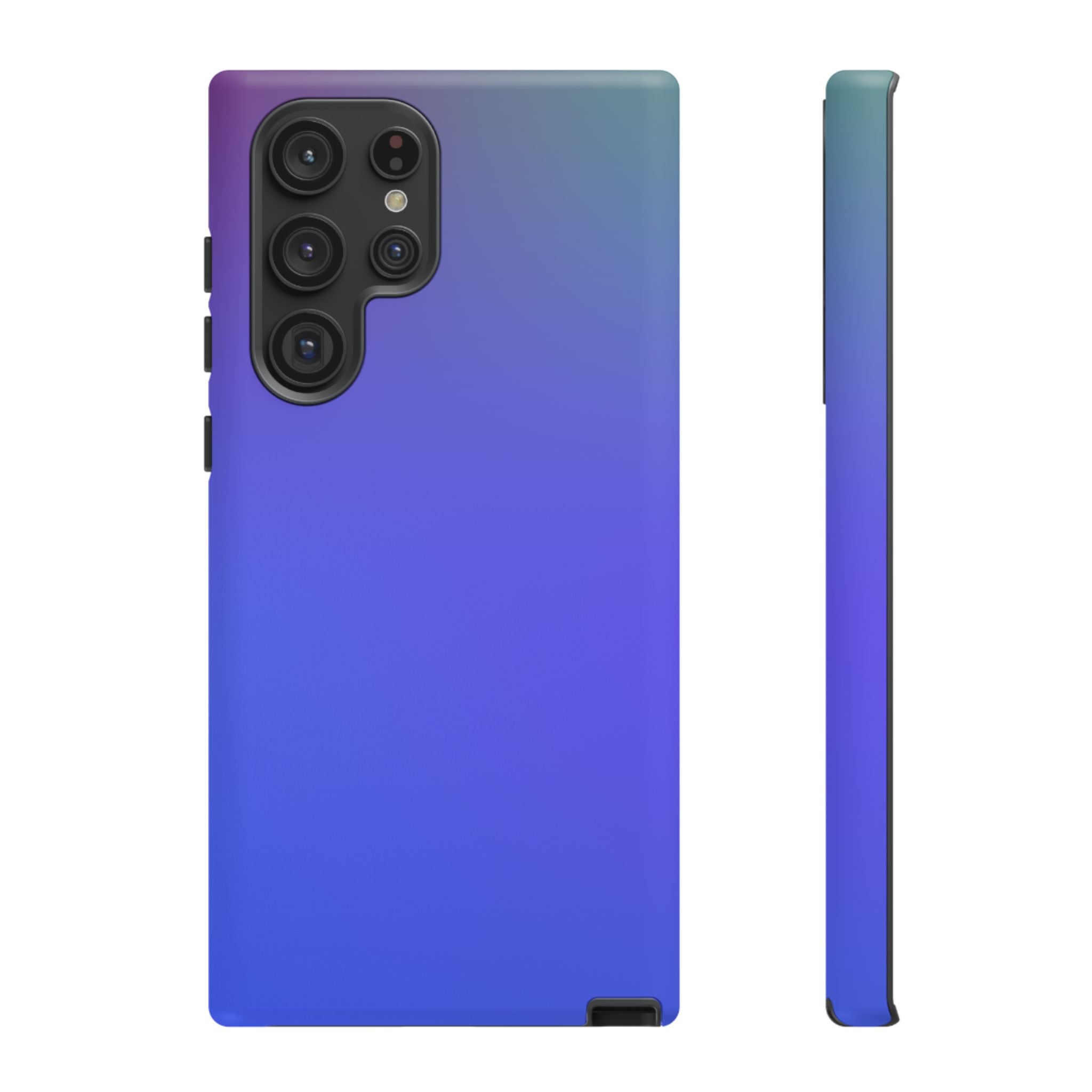 Vibrant Phone Case