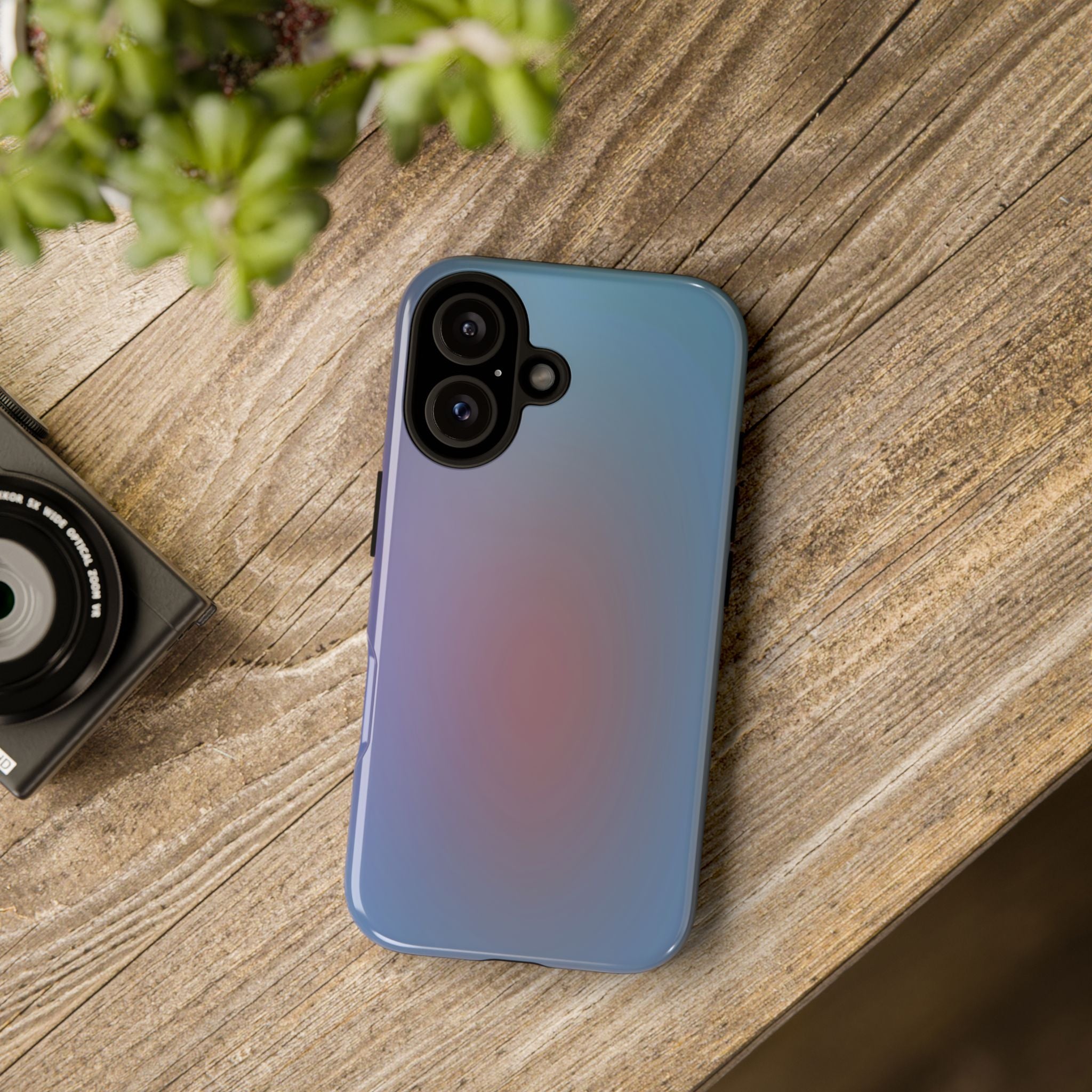 Tough Cases: Stylish Phone Case, Durable Phone Cover, Trendy Mobile Accessories, Gift for Tech Lovers, Perfect for Everyday Use