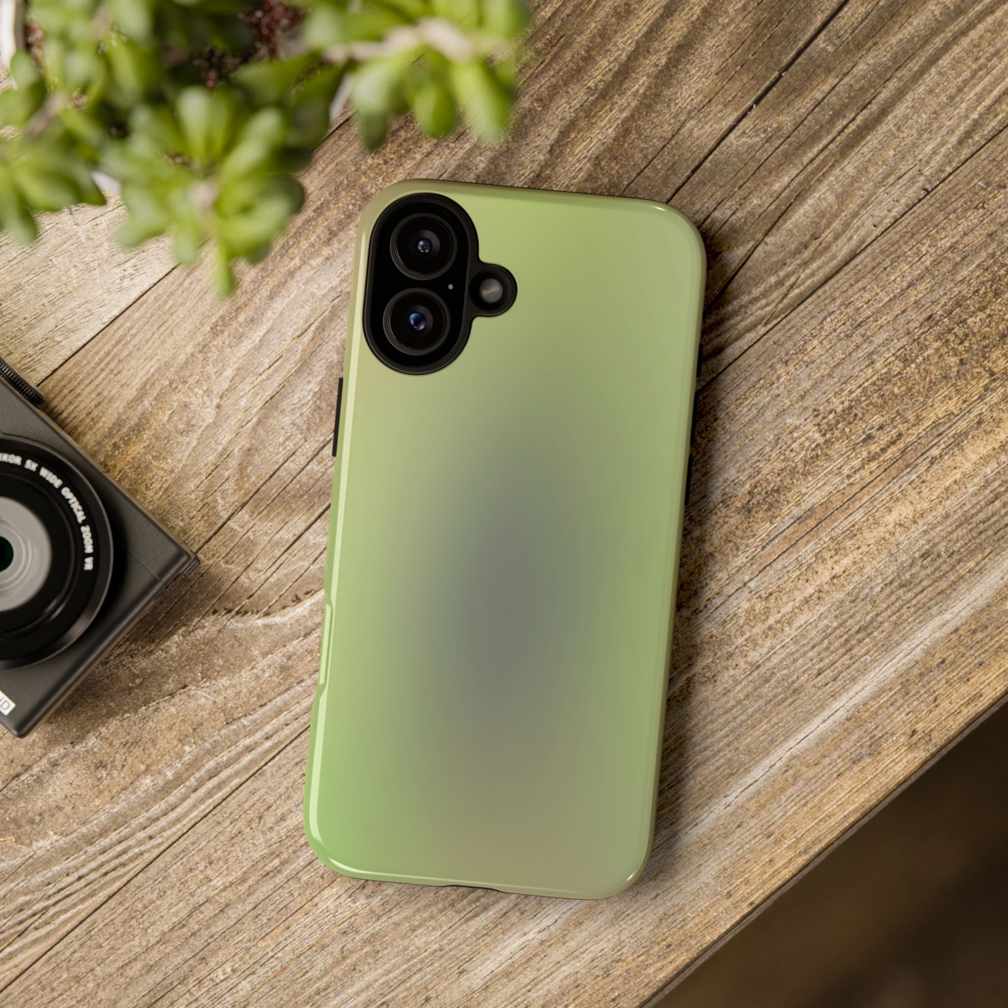 Stylish Tough Phone Case - Unique Protective Cover, Customizable Mobile Accessory, Trendy Gift for Tech Lovers, Birthday Present