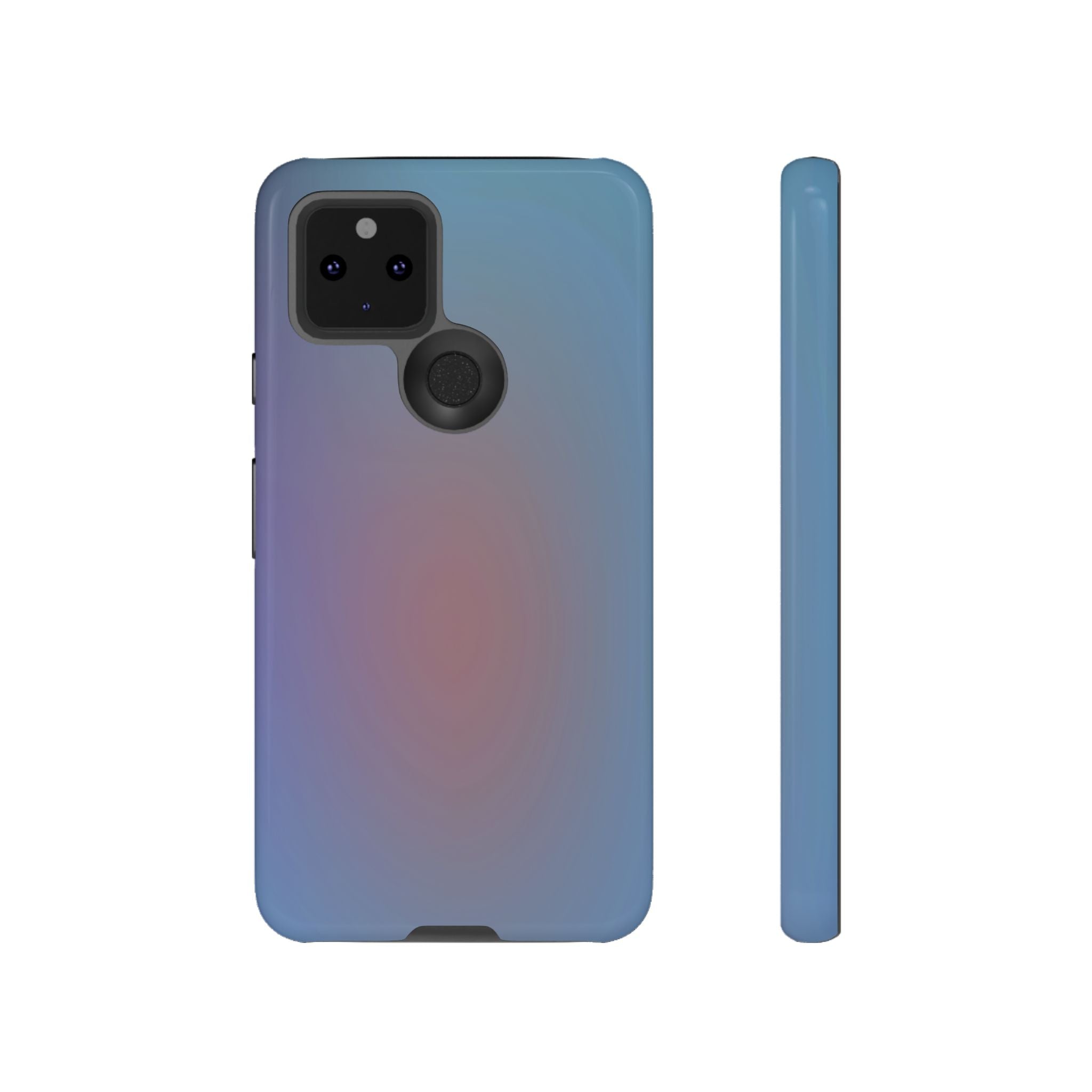 Tough Cases: Stylish Phone Case, Durable Phone Cover, Trendy Mobile Accessories, Gift for Tech Lovers, Perfect for Everyday Use