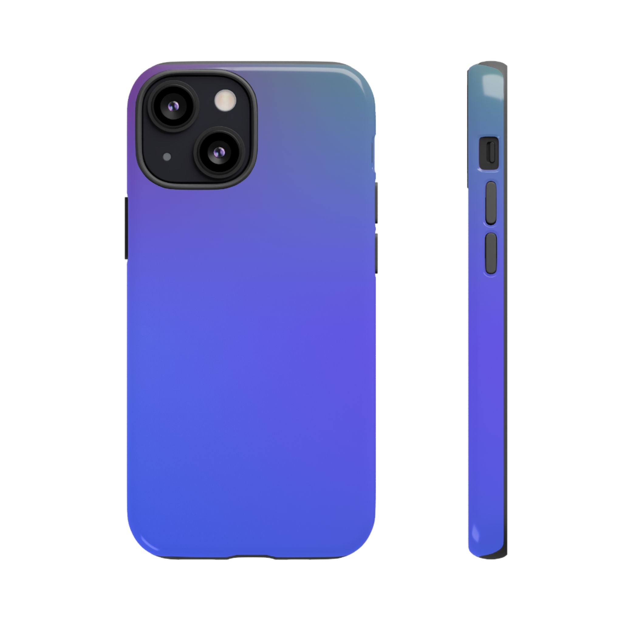 Vibrant Phone Case