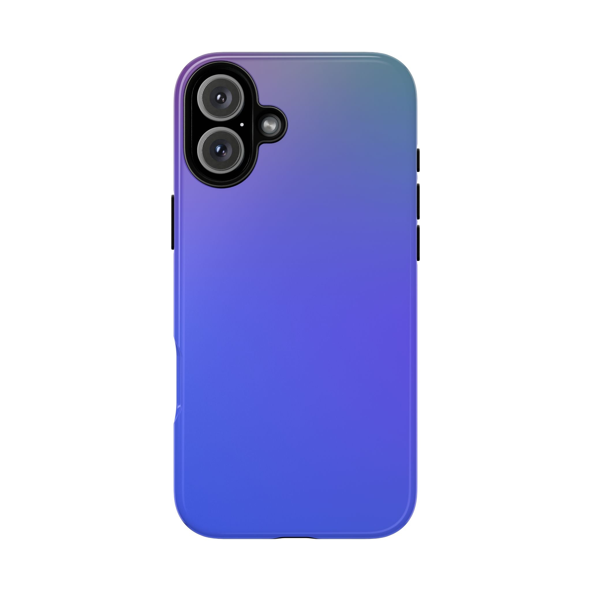 Vibrant Phone Case