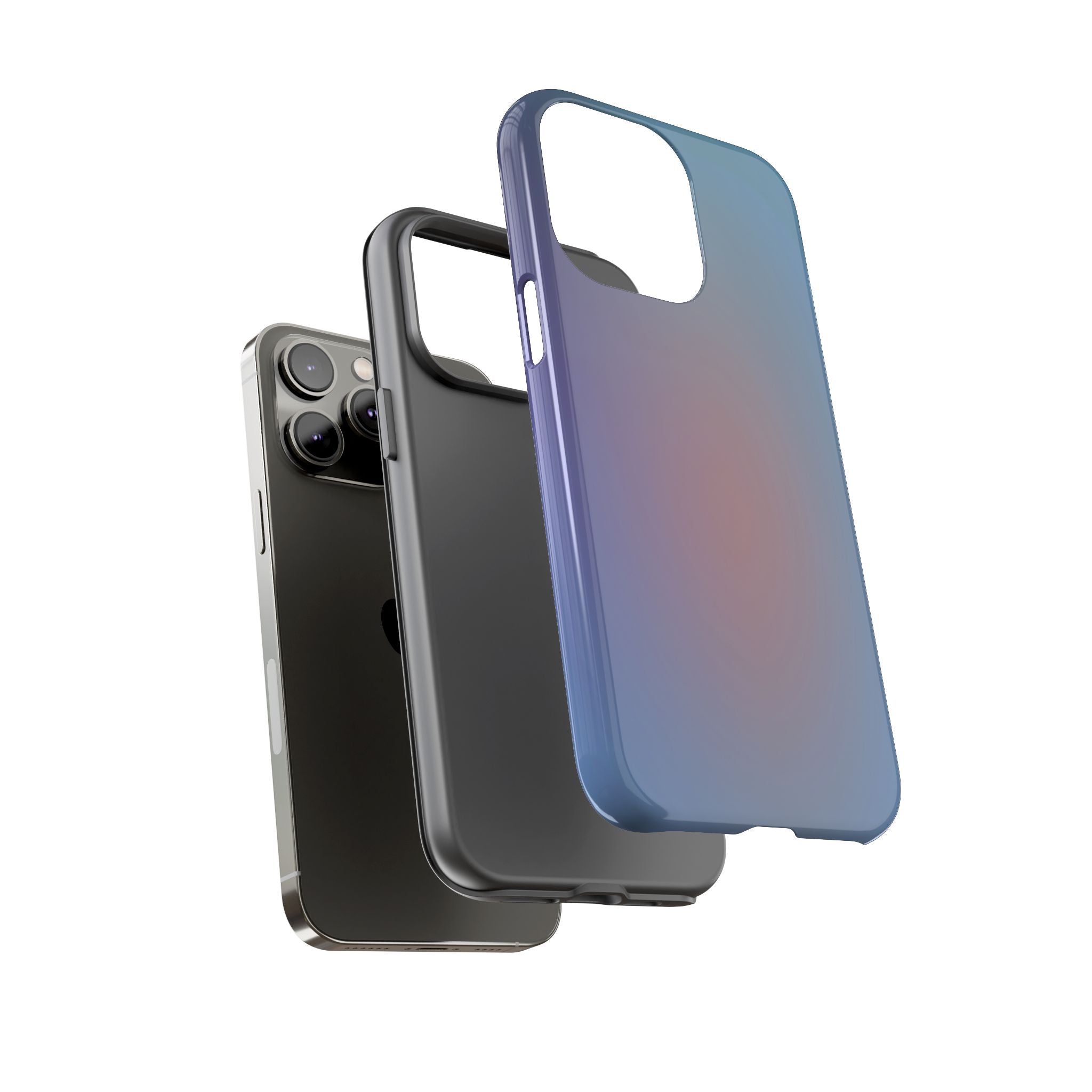 Tough Cases: Stylish Phone Case, Durable Phone Cover, Trendy Mobile Accessories, Gift for Tech Lovers, Perfect for Everyday Use