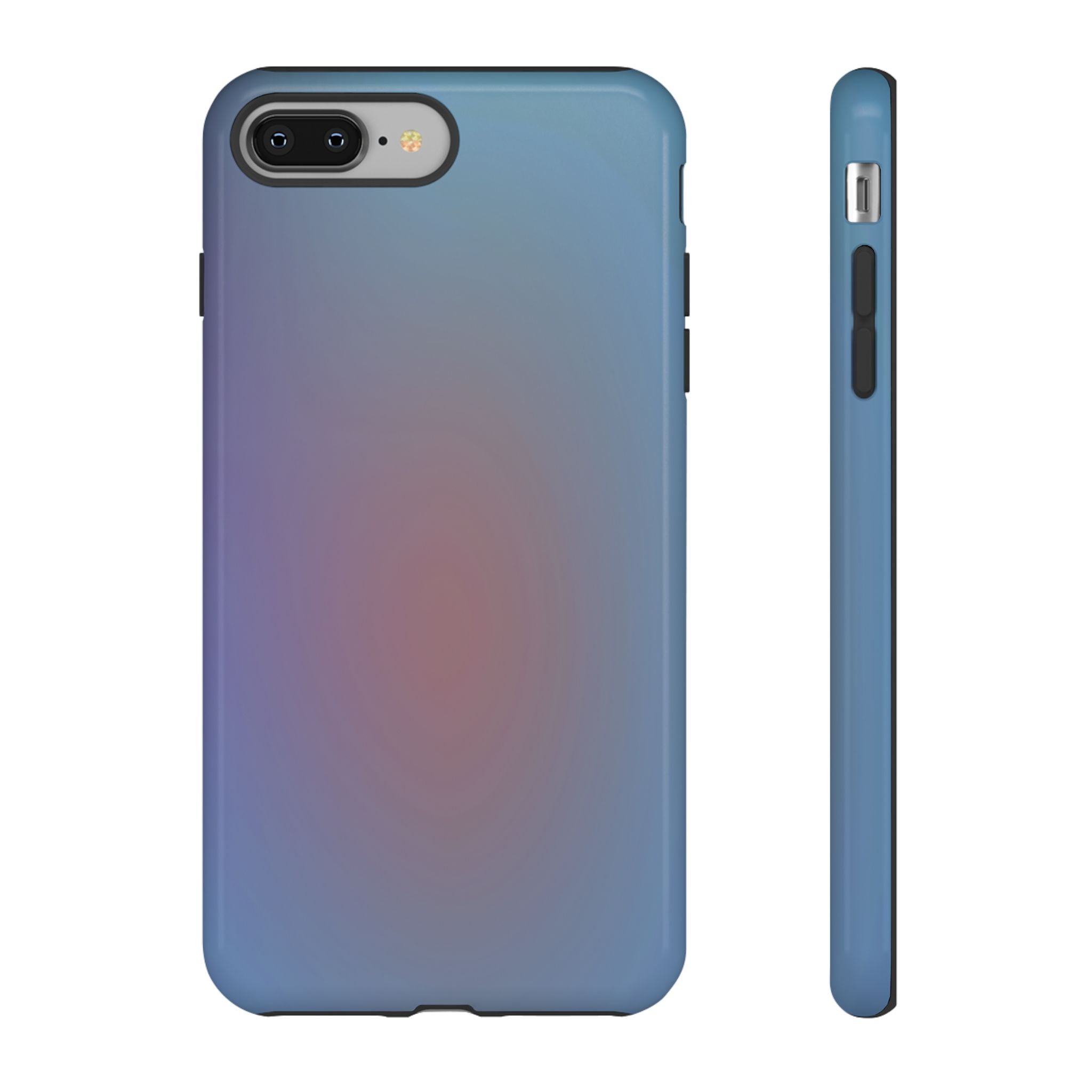 Tough Cases: Stylish Phone Case, Durable Phone Cover, Trendy Mobile Accessories, Gift for Tech Lovers, Perfect for Everyday Use