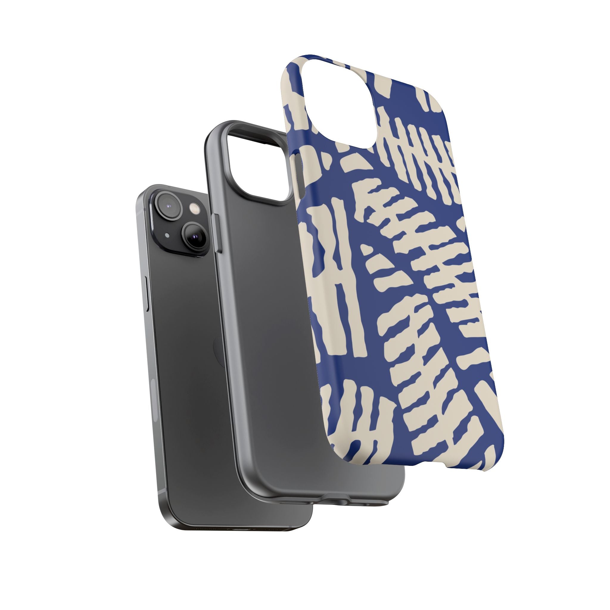 Stylish Phone Case, Unique Design, Durable Protection, Trendy Gift, Customizable Phone Accessories