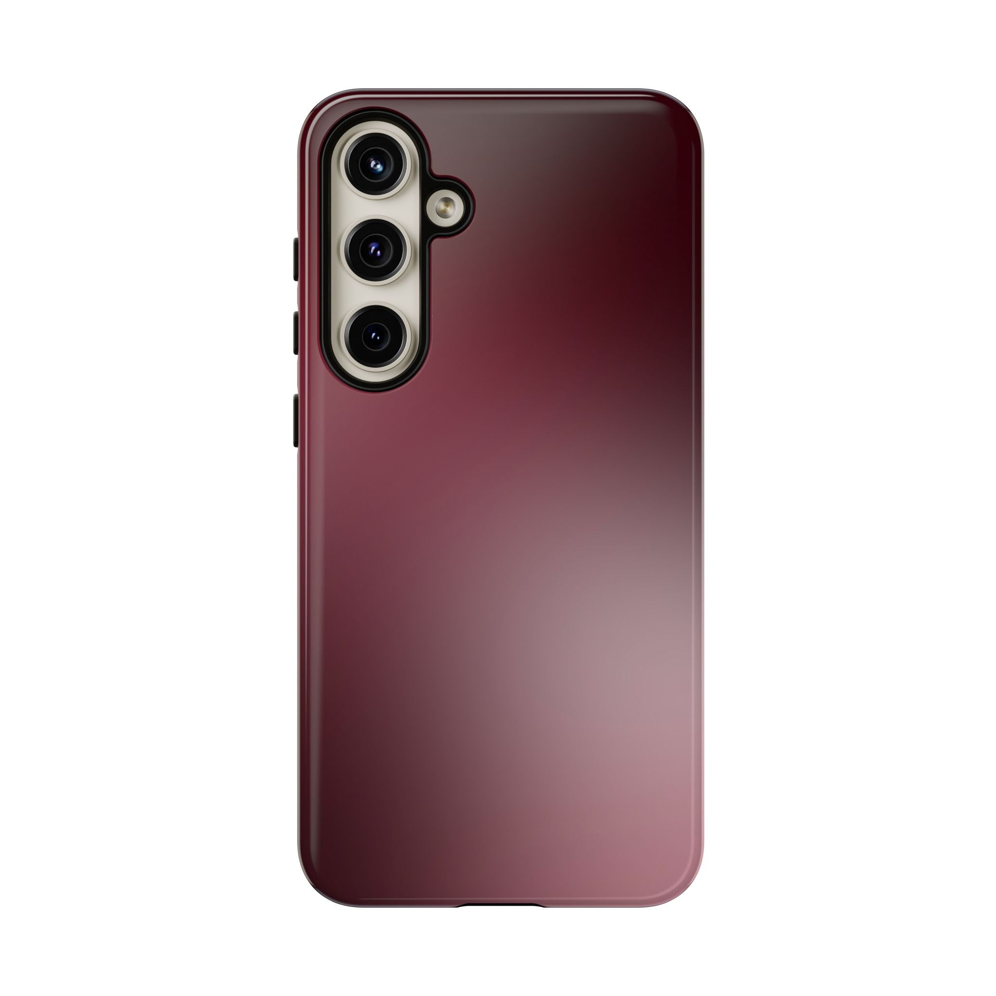 Stylish Tough Phone Case, Sleek Smartphone Cover, Durable Protective Case, Custom Mobile Accessory, Trendy Gift Idea