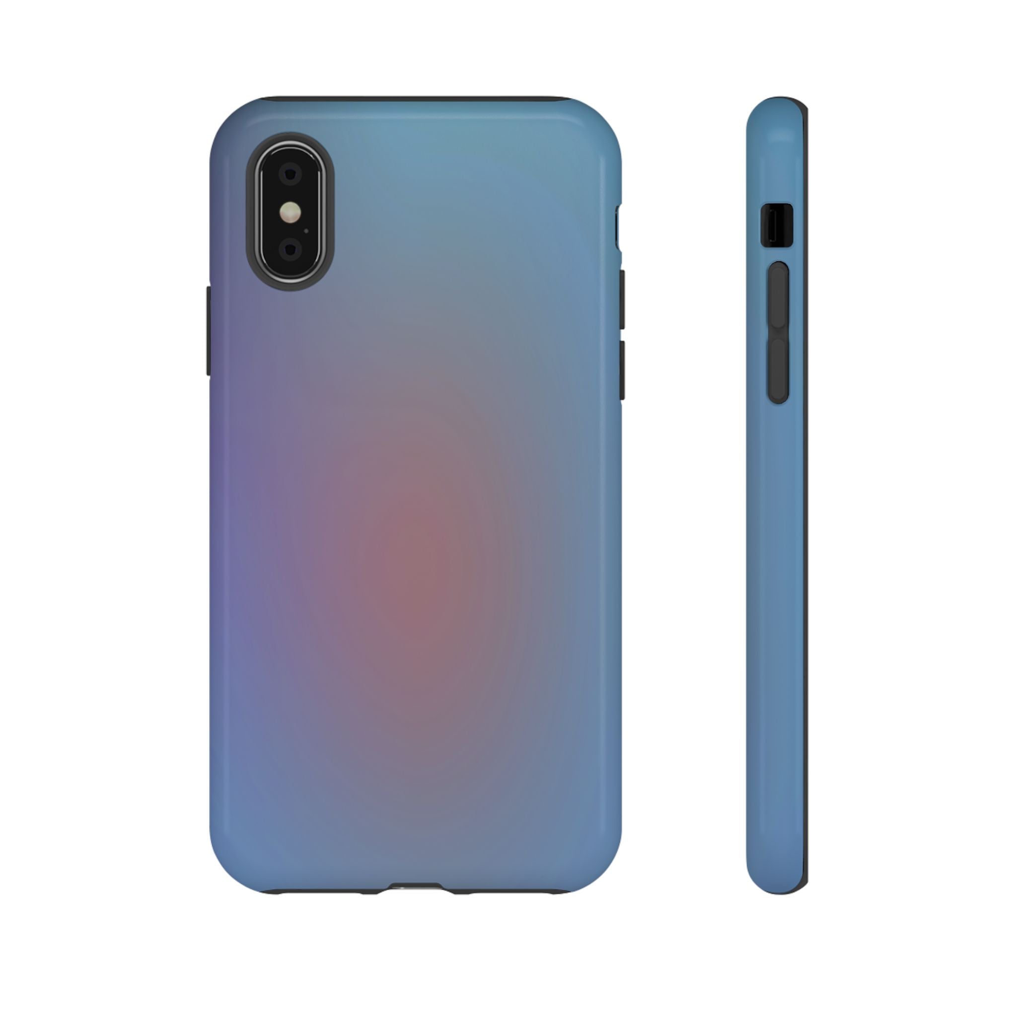 Tough Cases: Stylish Phone Case, Durable Phone Cover, Trendy Mobile Accessories, Gift for Tech Lovers, Perfect for Everyday Use
