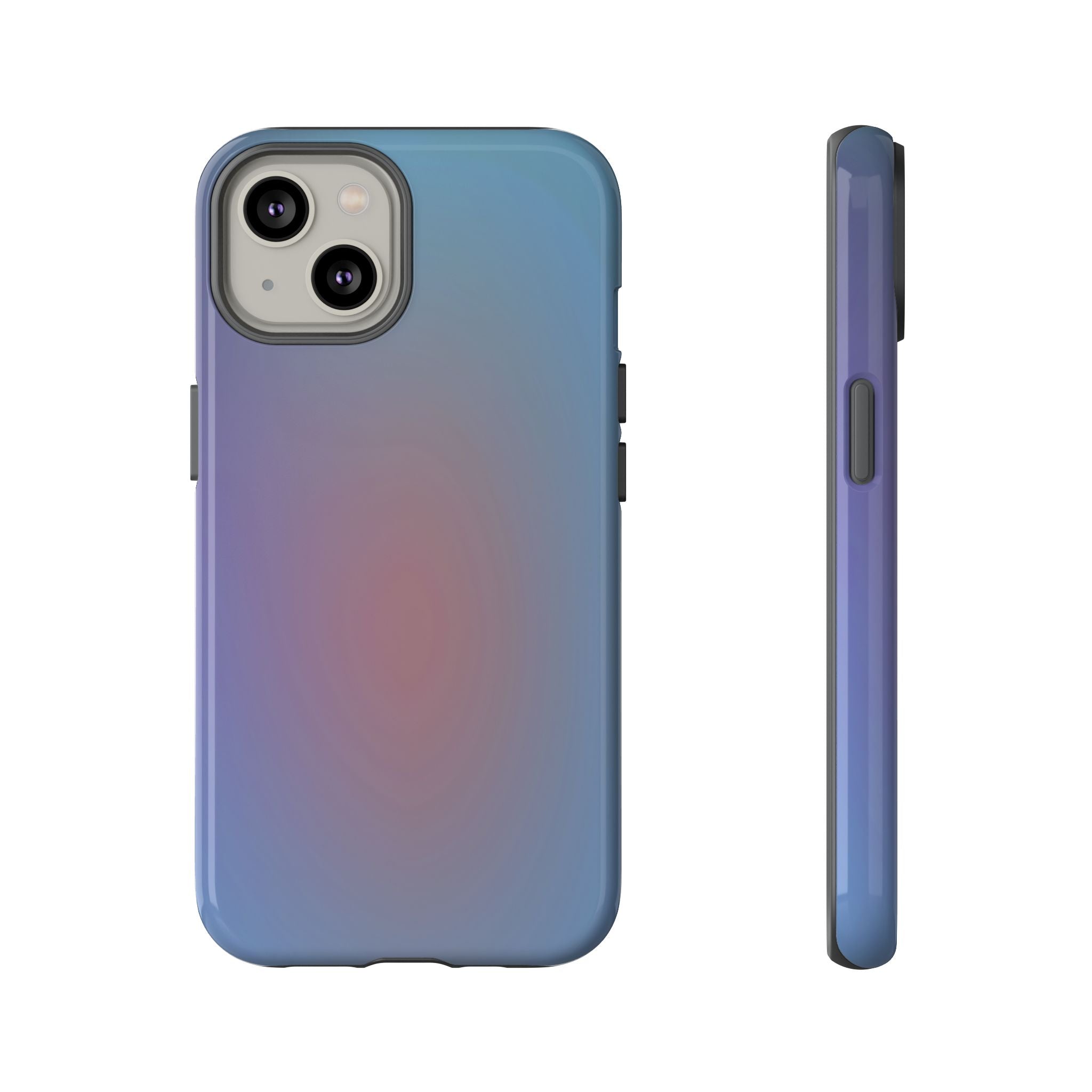 Tough Cases: Stylish Phone Case, Durable Phone Cover, Trendy Mobile Accessories, Gift for Tech Lovers, Perfect for Everyday Use
