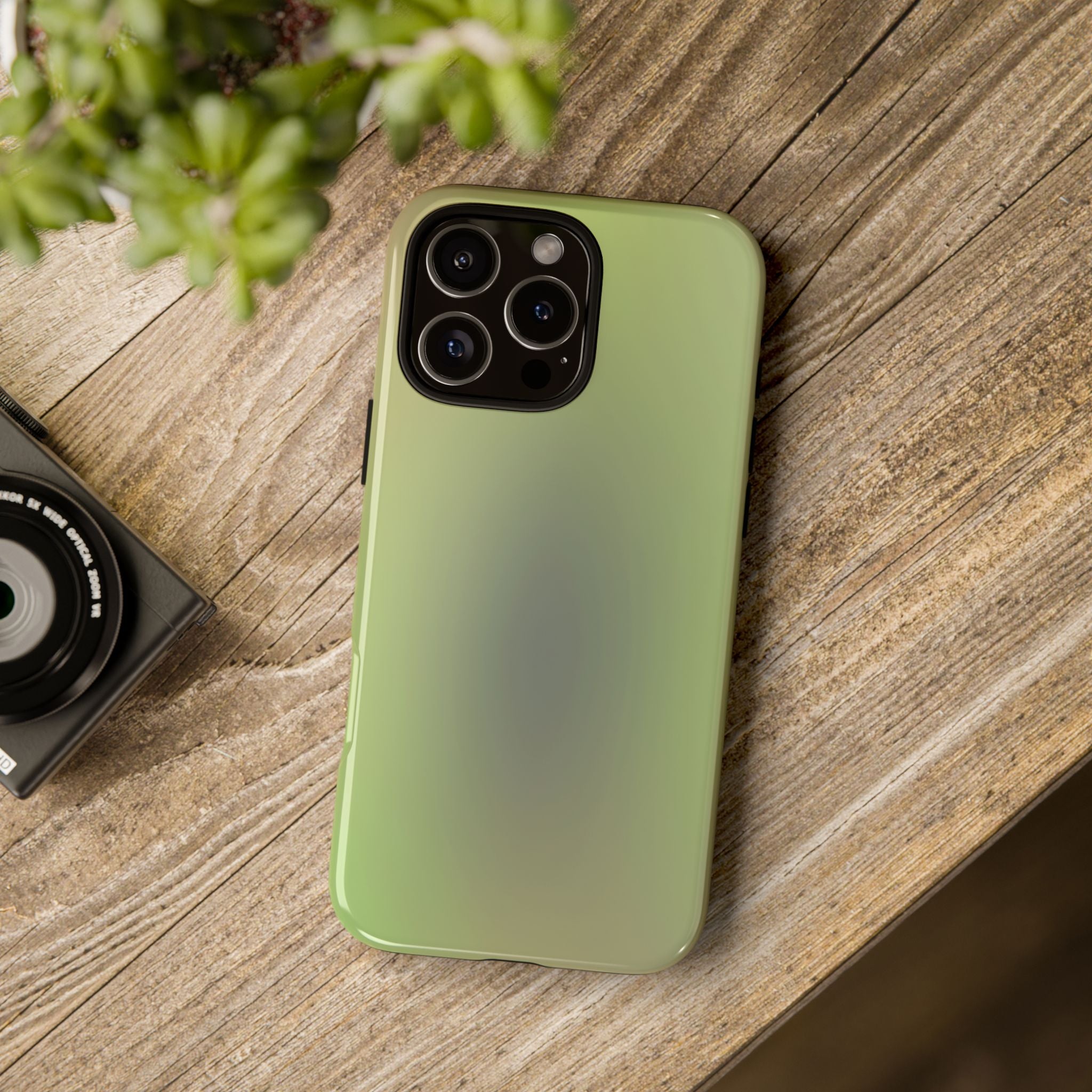 Stylish Tough Phone Case - Unique Protective Cover, Customizable Mobile Accessory, Trendy Gift for Tech Lovers, Birthday Present
