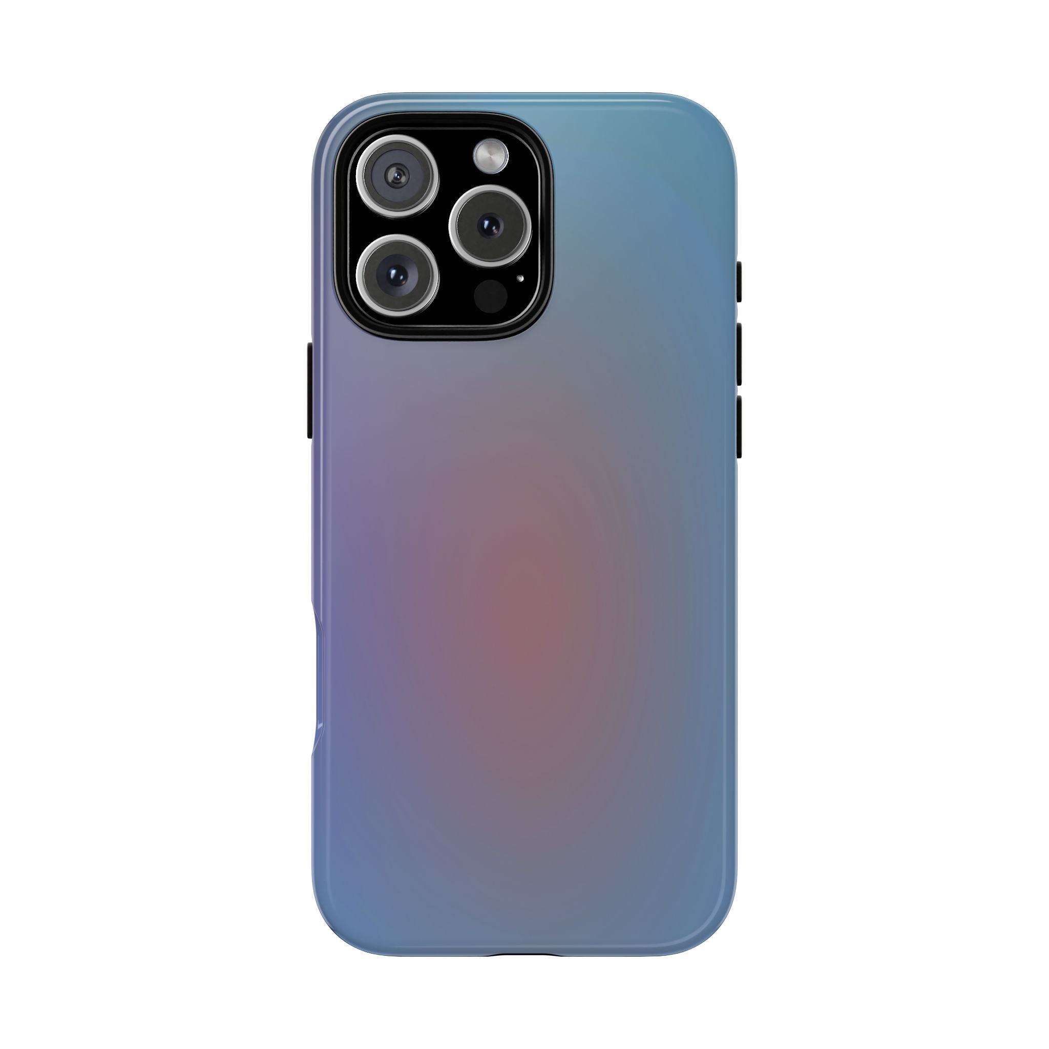Tough Cases: Stylish Phone Case, Durable Phone Cover, Trendy Mobile Accessories, Gift for Tech Lovers, Perfect for Everyday Use