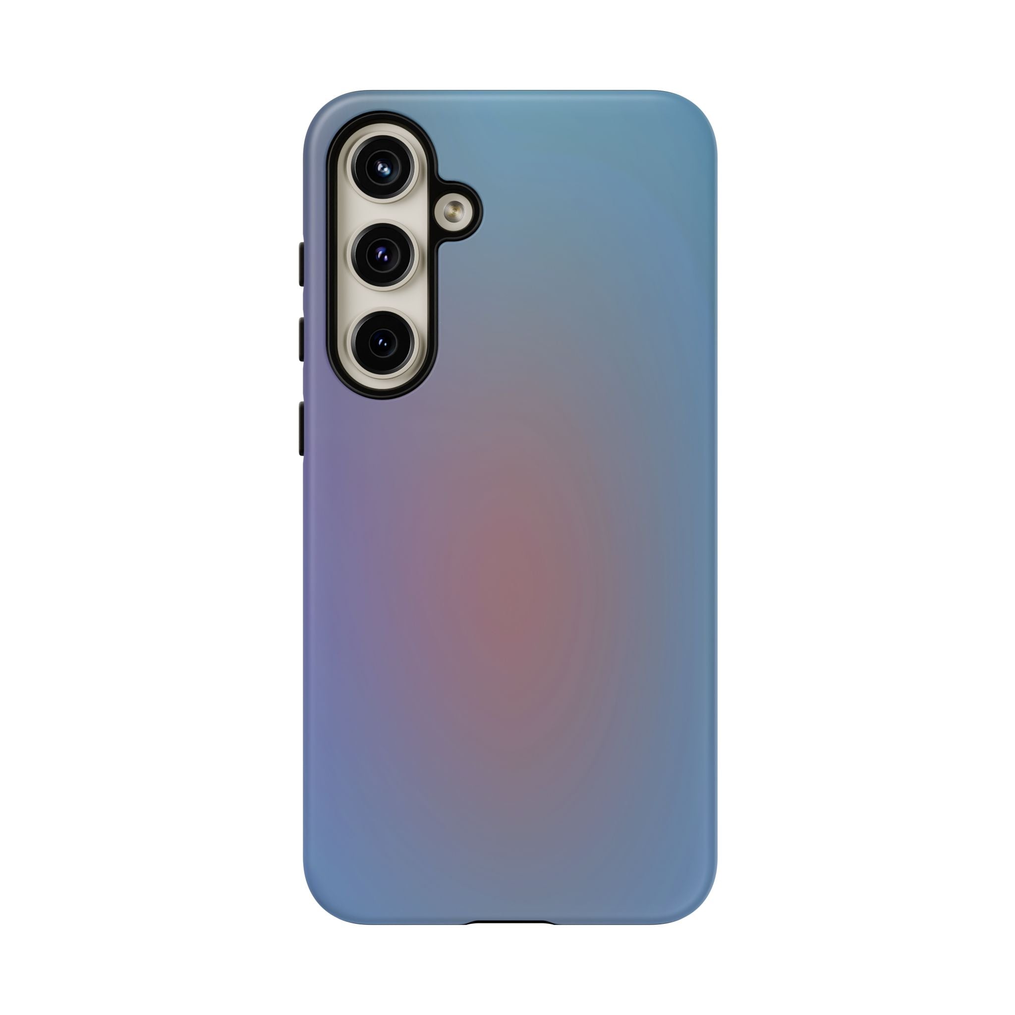 Tough Cases: Stylish Phone Case, Durable Phone Cover, Trendy Mobile Accessories, Gift for Tech Lovers, Perfect for Everyday Use