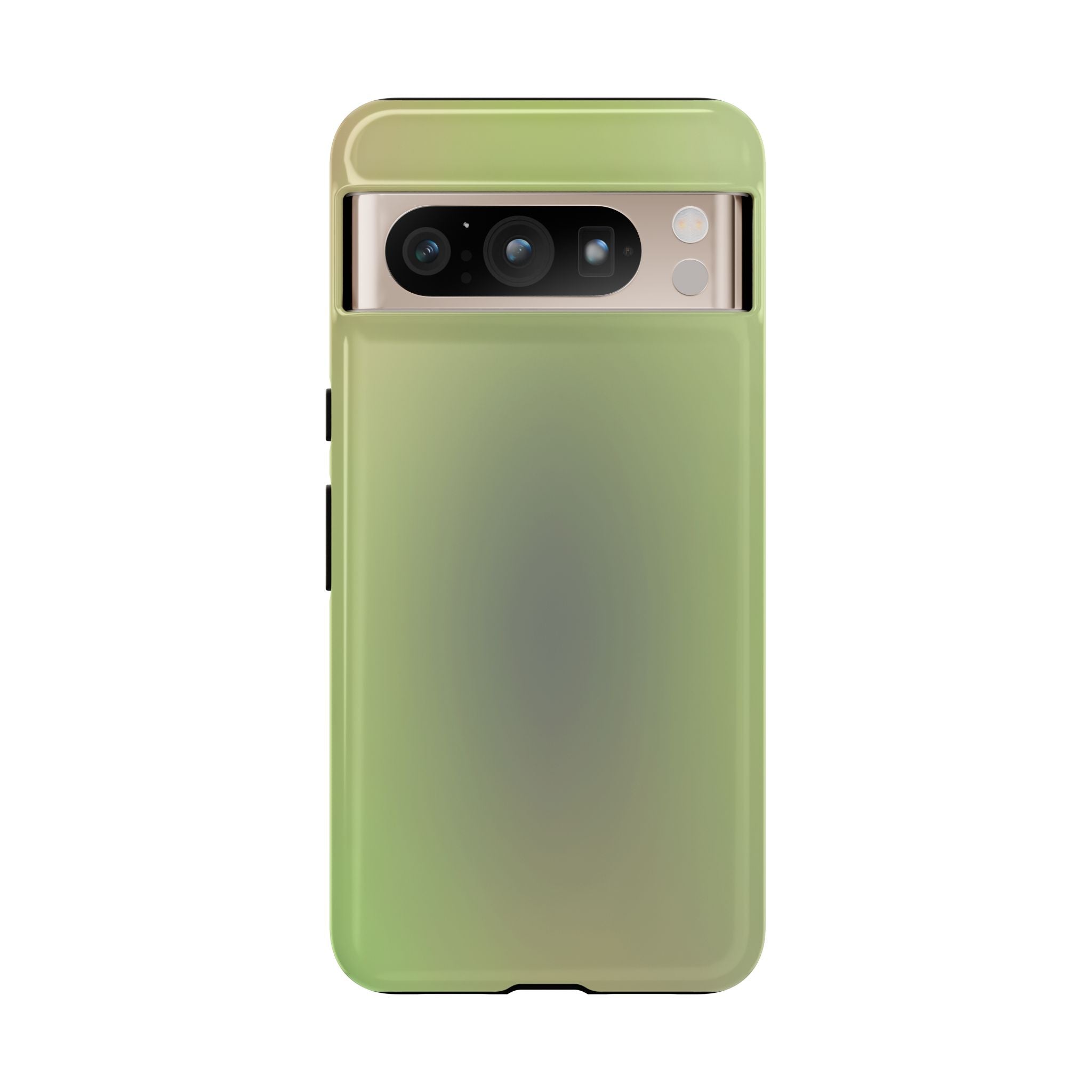 Stylish Tough Phone Case - Unique Protective Cover, Customizable Mobile Accessory, Trendy Gift for Tech Lovers, Birthday Present