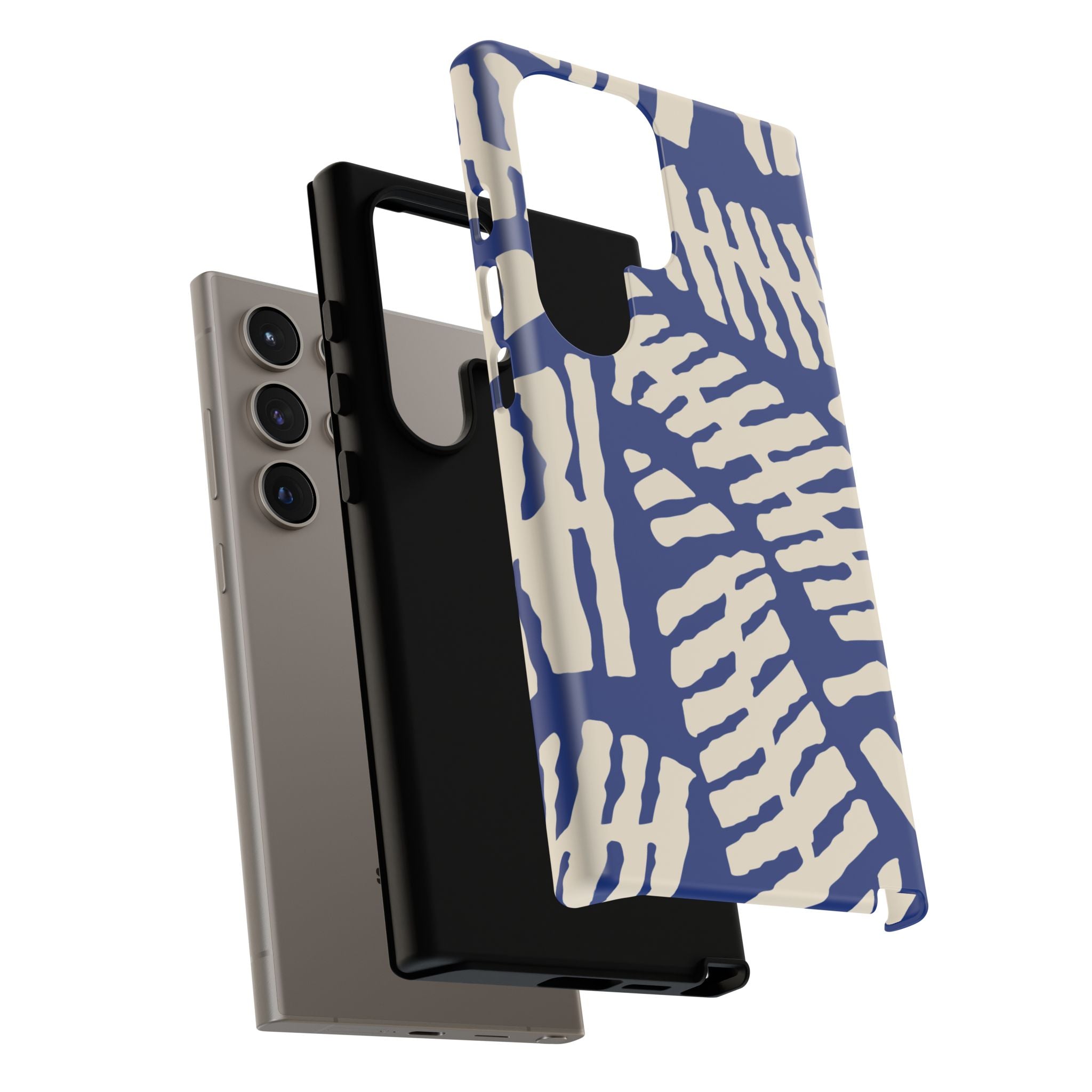 Stylish Phone Case, Unique Design, Durable Protection, Trendy Gift, Customizable Phone Accessories