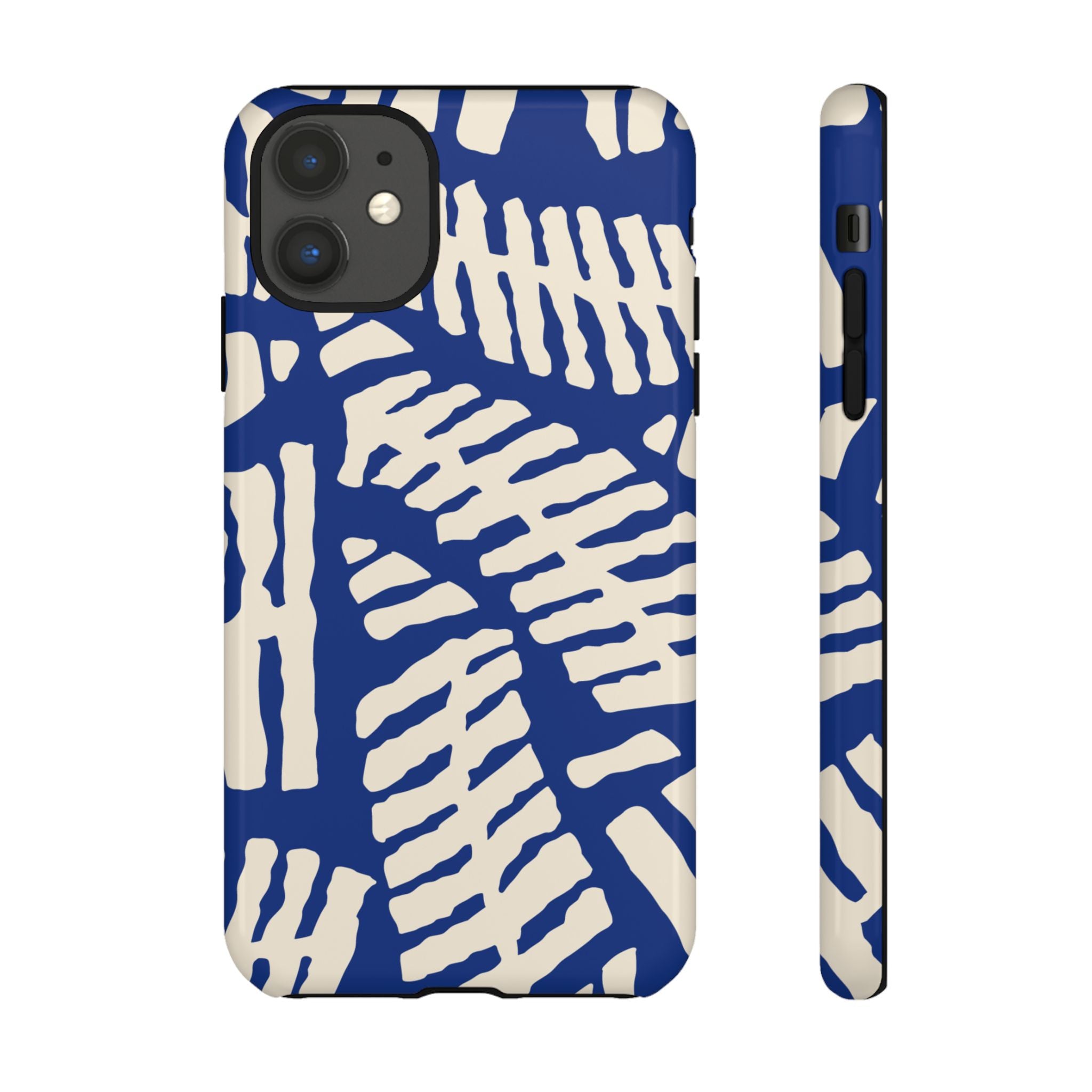 Stylish Phone Case, Unique Design, Durable Protection, Trendy Gift, Customizable Phone Accessories