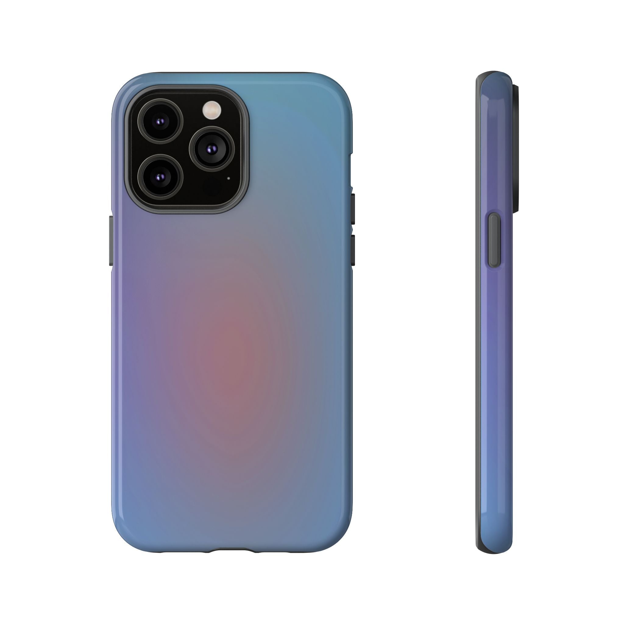 Tough Cases: Stylish Phone Case, Durable Phone Cover, Trendy Mobile Accessories, Gift for Tech Lovers, Perfect for Everyday Use
