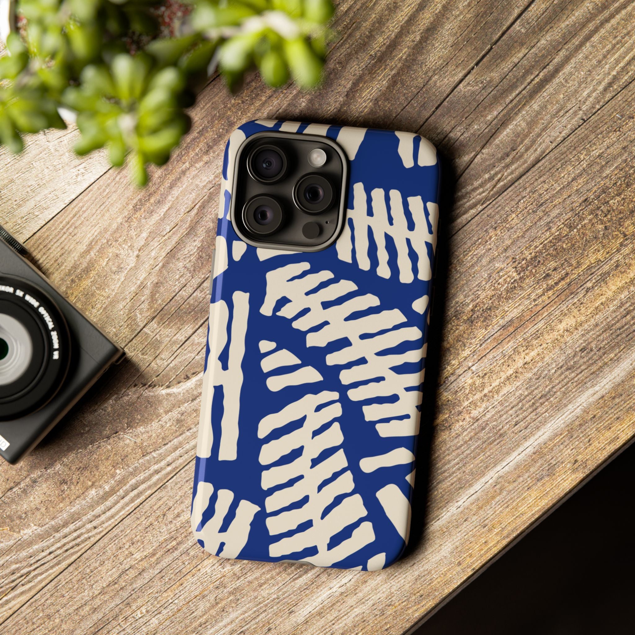 Stylish Phone Case, Unique Design, Durable Protection, Trendy Gift, Customizable Phone Accessories