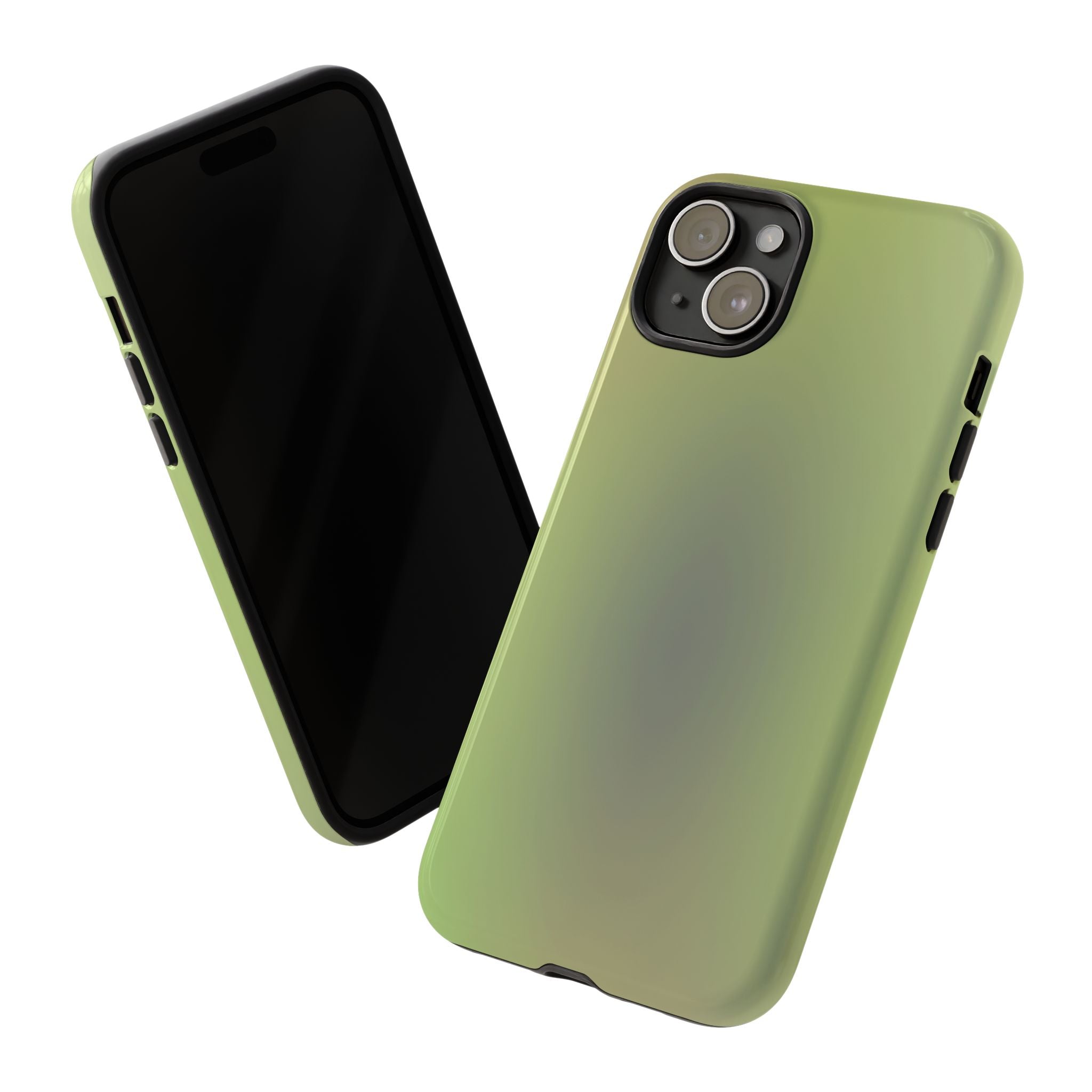 Stylish Tough Phone Case - Unique Protective Cover, Customizable Mobile Accessory, Trendy Gift for Tech Lovers, Birthday Present