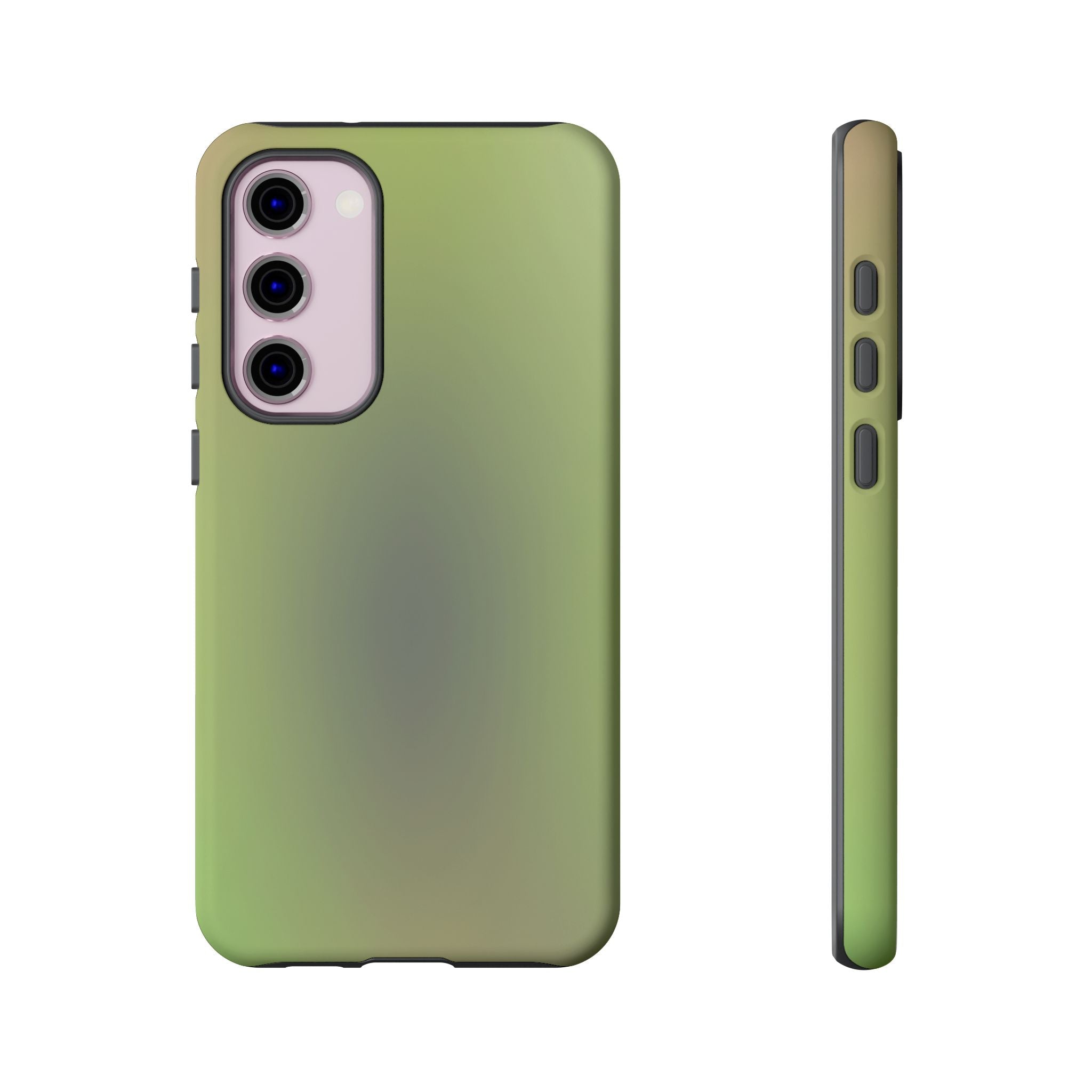 Stylish Tough Phone Case - Unique Protective Cover, Customizable Mobile Accessory, Trendy Gift for Tech Lovers, Birthday Present