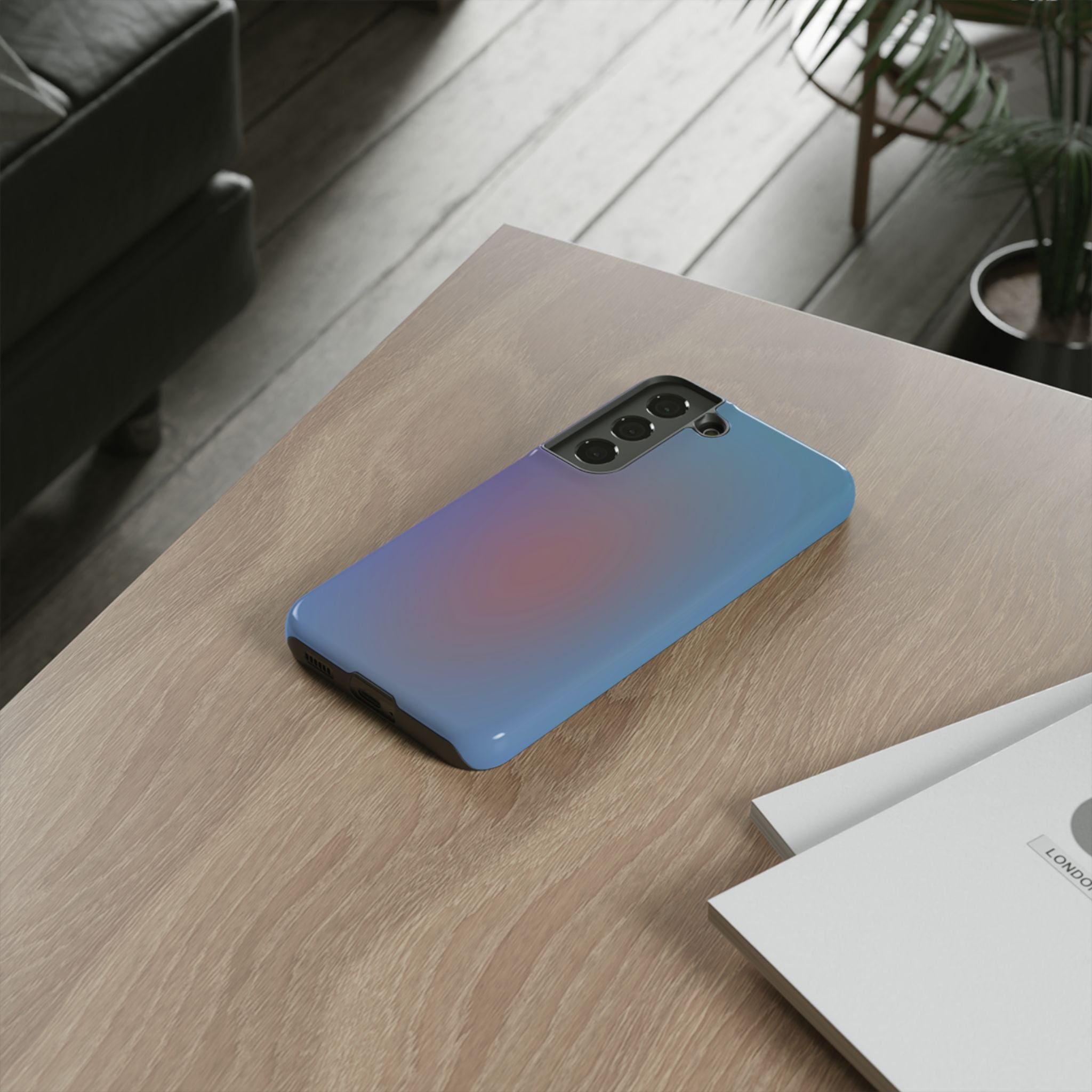 Tough Cases: Stylish Phone Case, Durable Phone Cover, Trendy Mobile Accessories, Gift for Tech Lovers, Perfect for Everyday Use