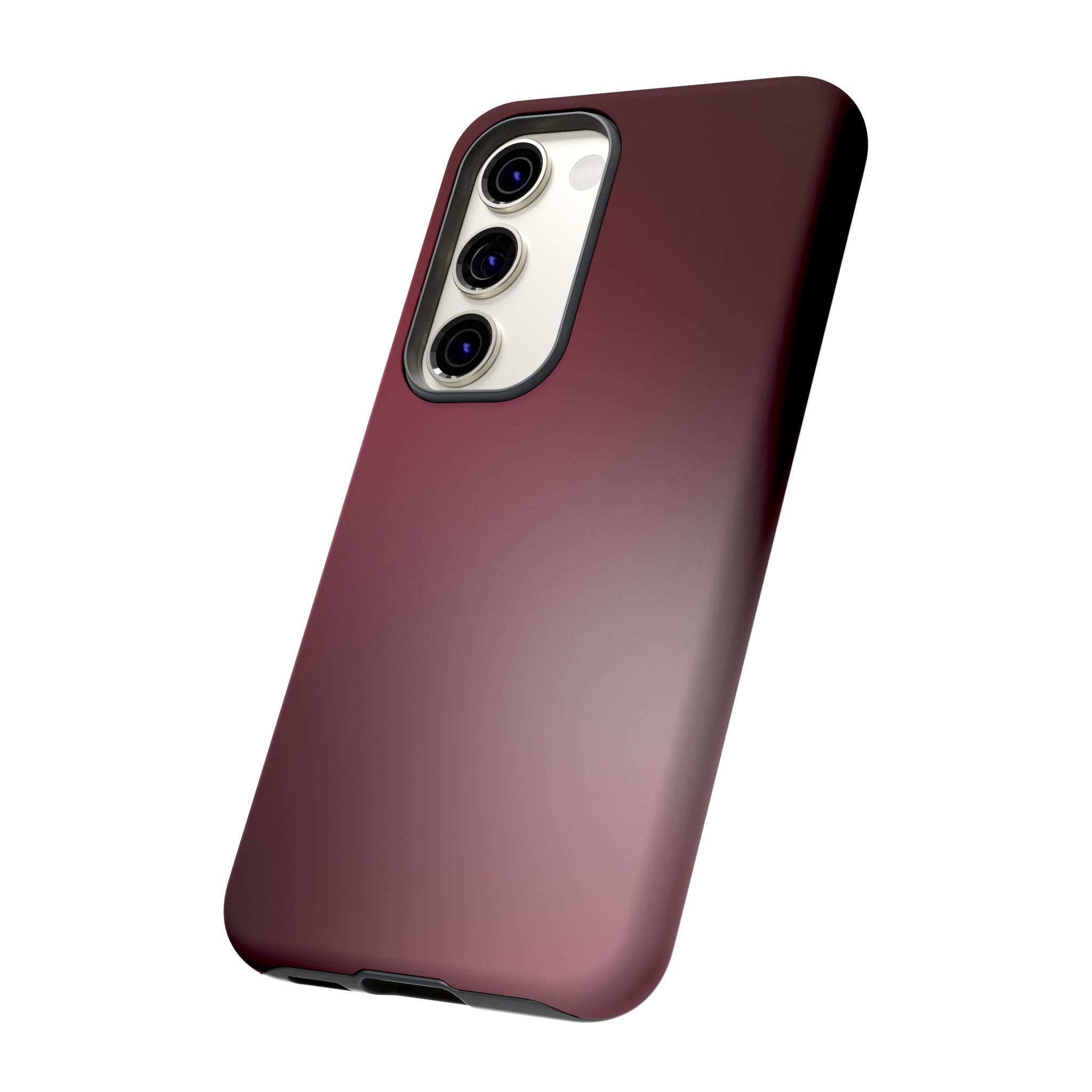 Stylish Tough Phone Case, Sleek Smartphone Cover, Durable Protective Case, Custom Mobile Accessory, Trendy Gift Idea