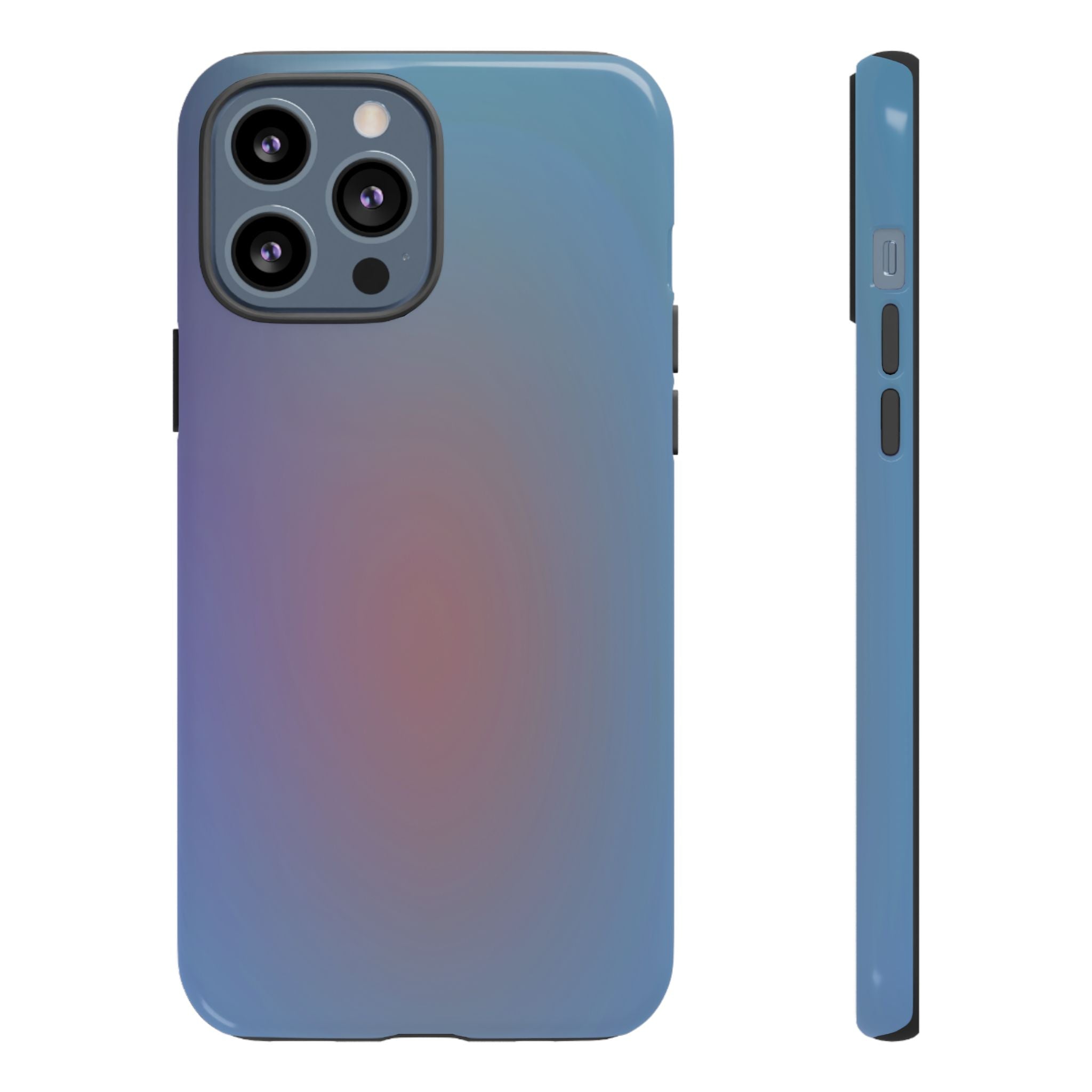 Tough Cases: Stylish Phone Case, Durable Phone Cover, Trendy Mobile Accessories, Gift for Tech Lovers, Perfect for Everyday Use
