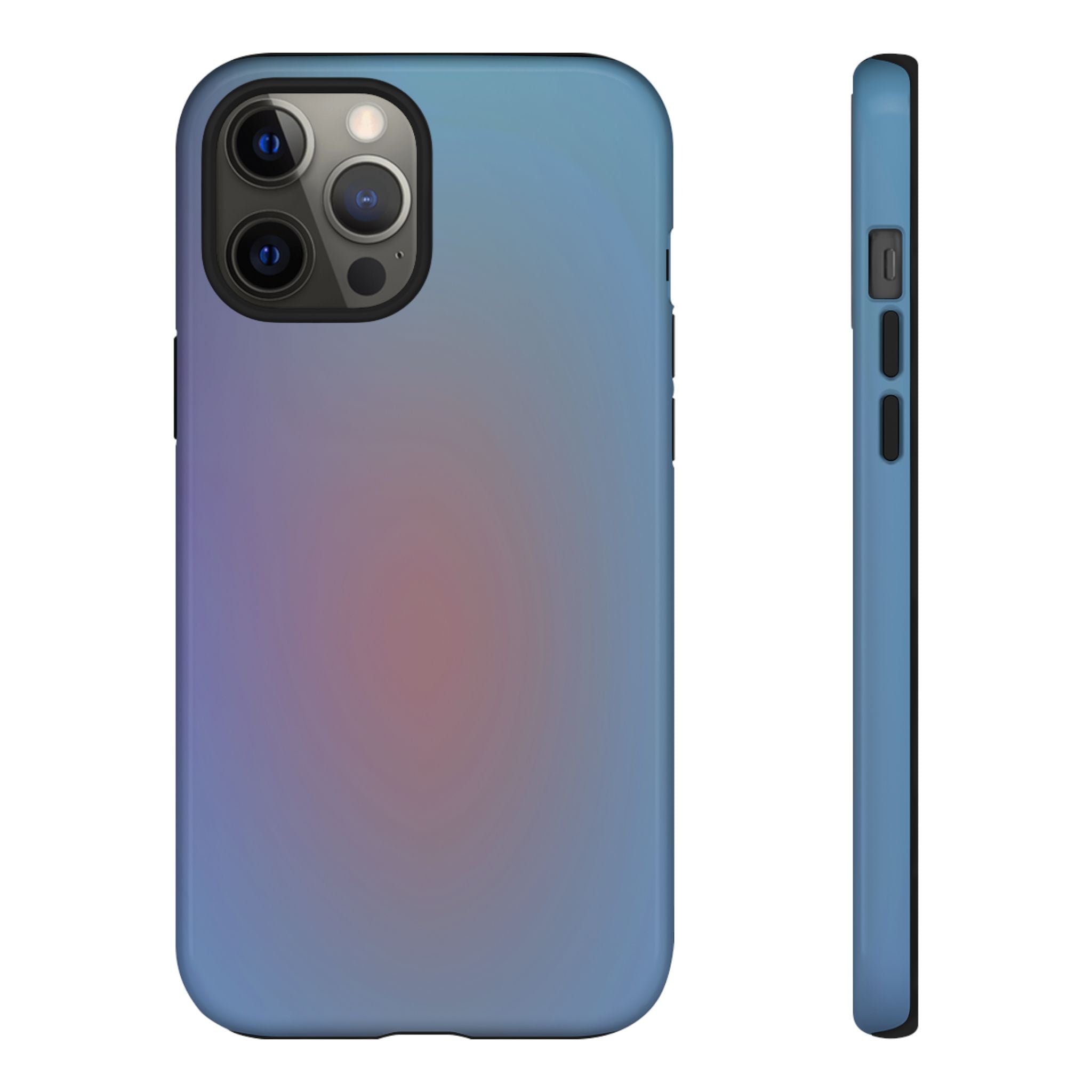 Tough Cases: Stylish Phone Case, Durable Phone Cover, Trendy Mobile Accessories, Gift for Tech Lovers, Perfect for Everyday Use