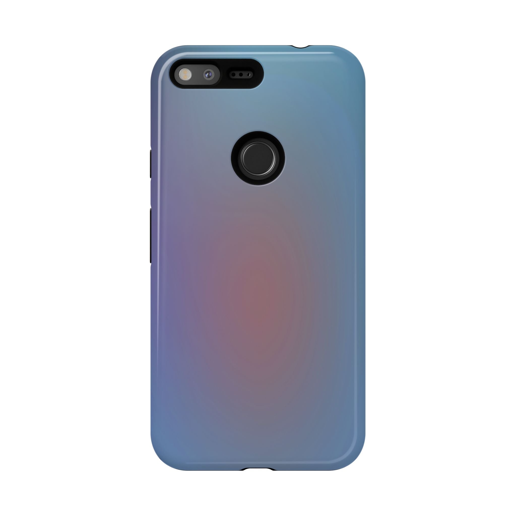 Tough Cases: Stylish Phone Case, Durable Phone Cover, Trendy Mobile Accessories, Gift for Tech Lovers, Perfect for Everyday Use