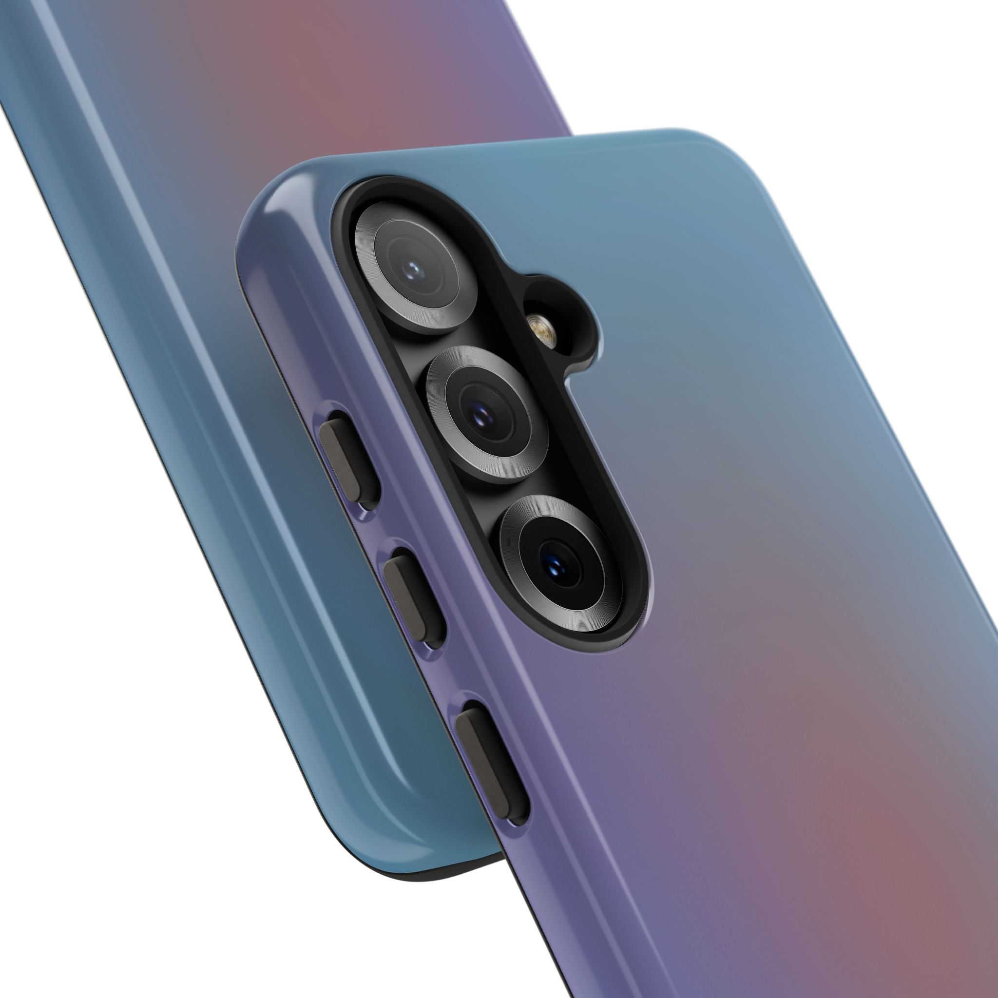 Tough Cases: Stylish Phone Case, Durable Phone Cover, Trendy Mobile Accessories, Gift for Tech Lovers, Perfect for Everyday Use